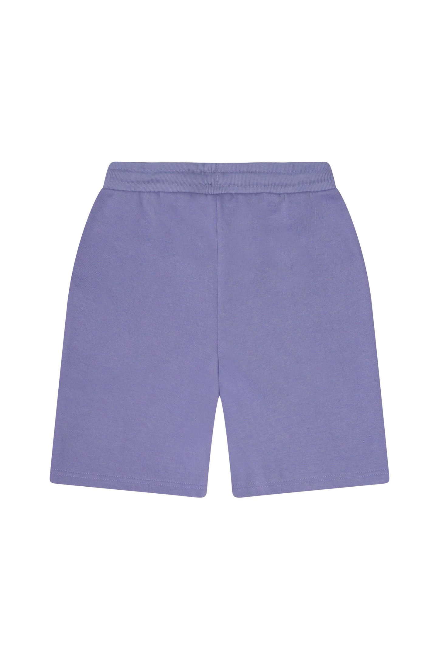 Hype Kids Lilac Shorts