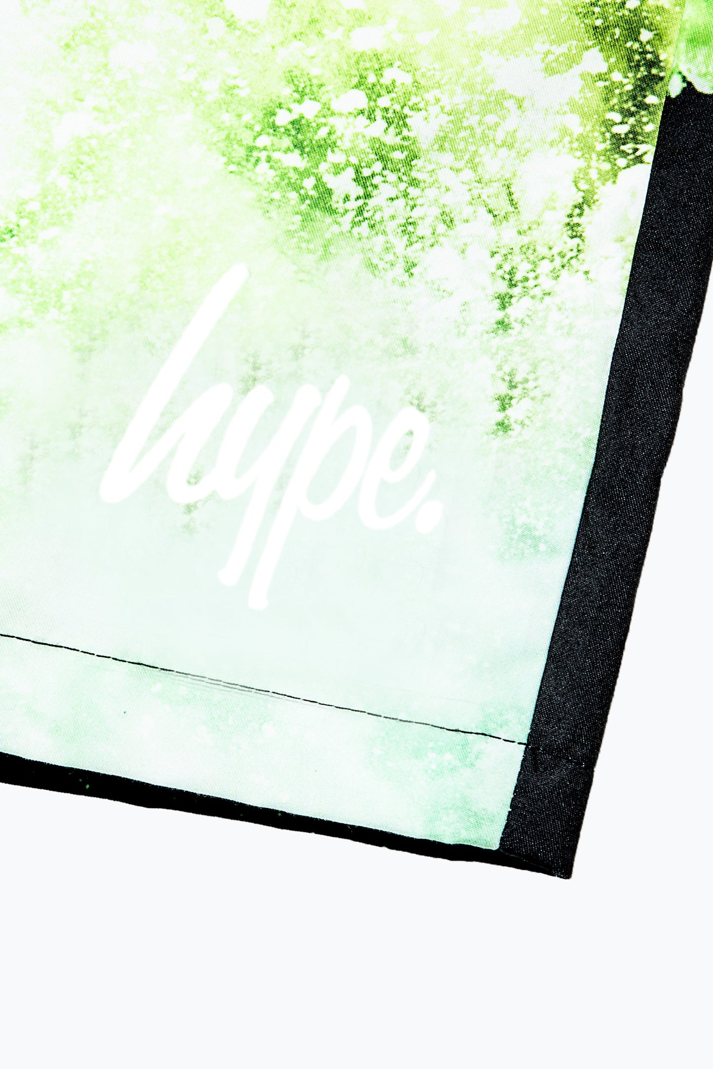 HYPE BOYS MULTI CHALK DUST SWIM SHORTS