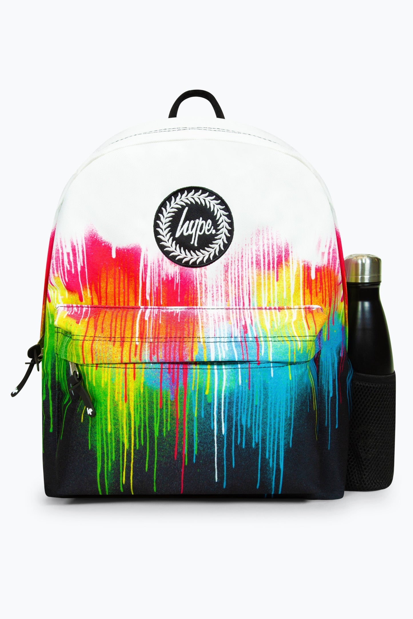 HYPE MULTI DRIPS BACKPACK