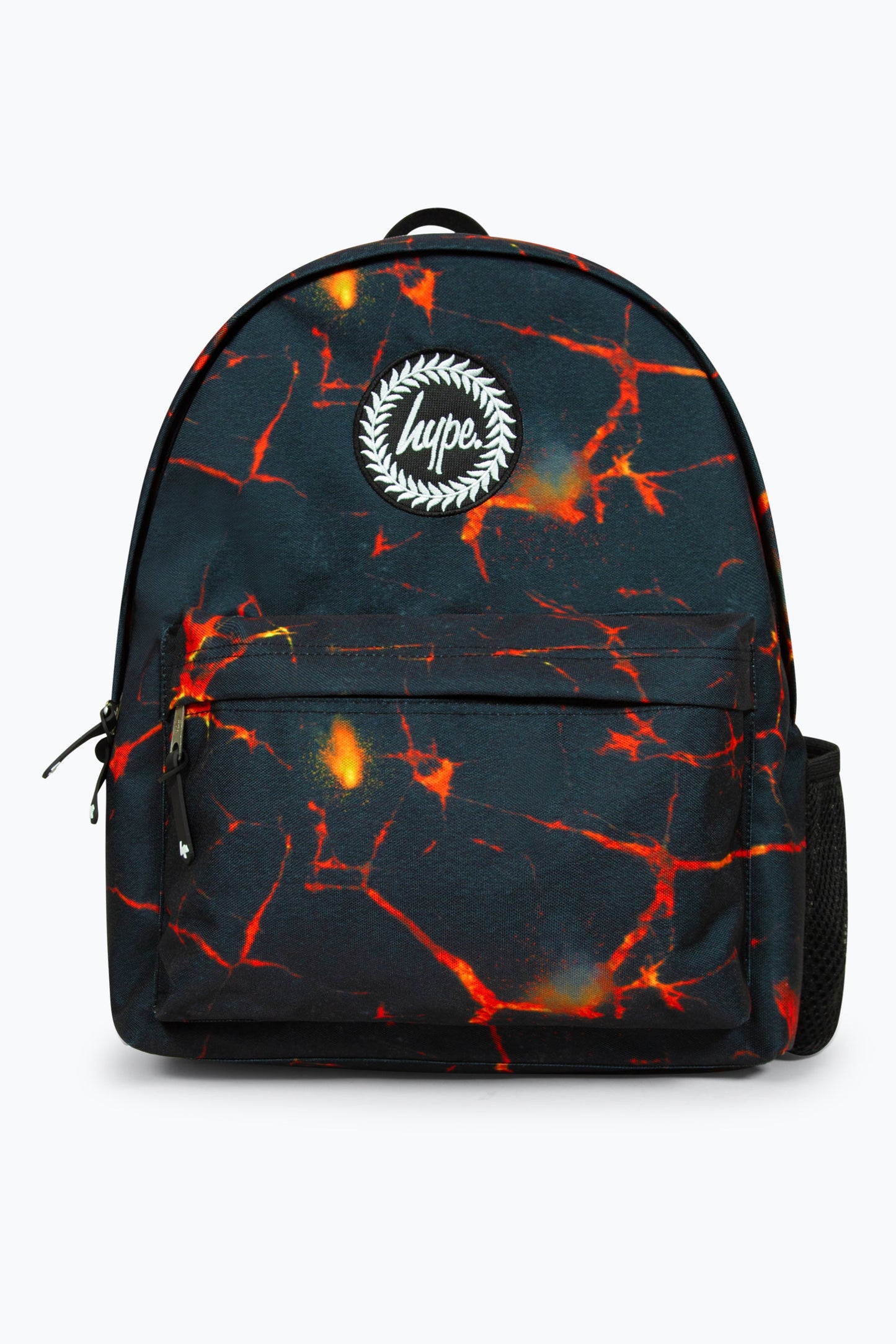 HYPE LAVA BACKPACK