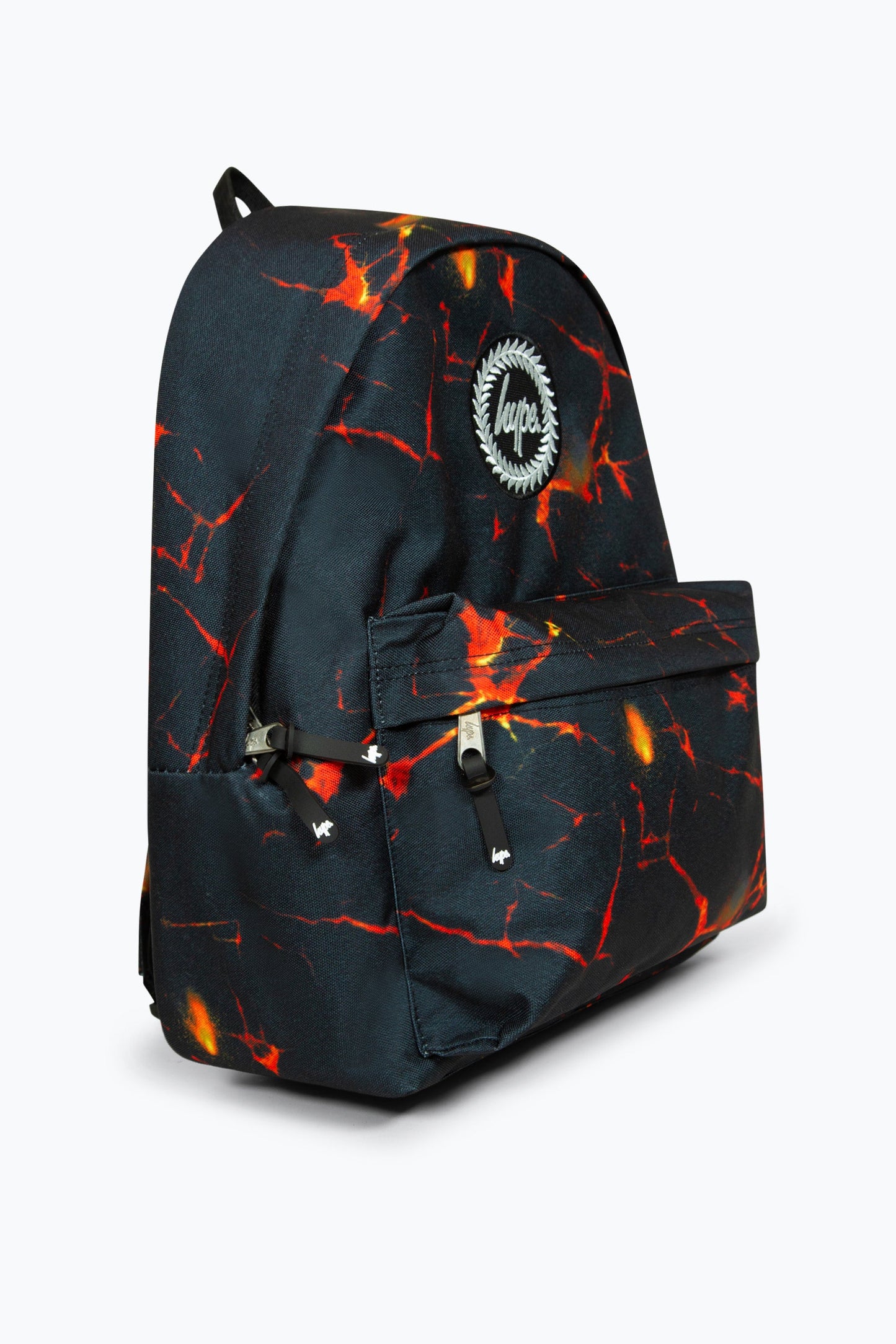 HYPE LAVA BACKPACK