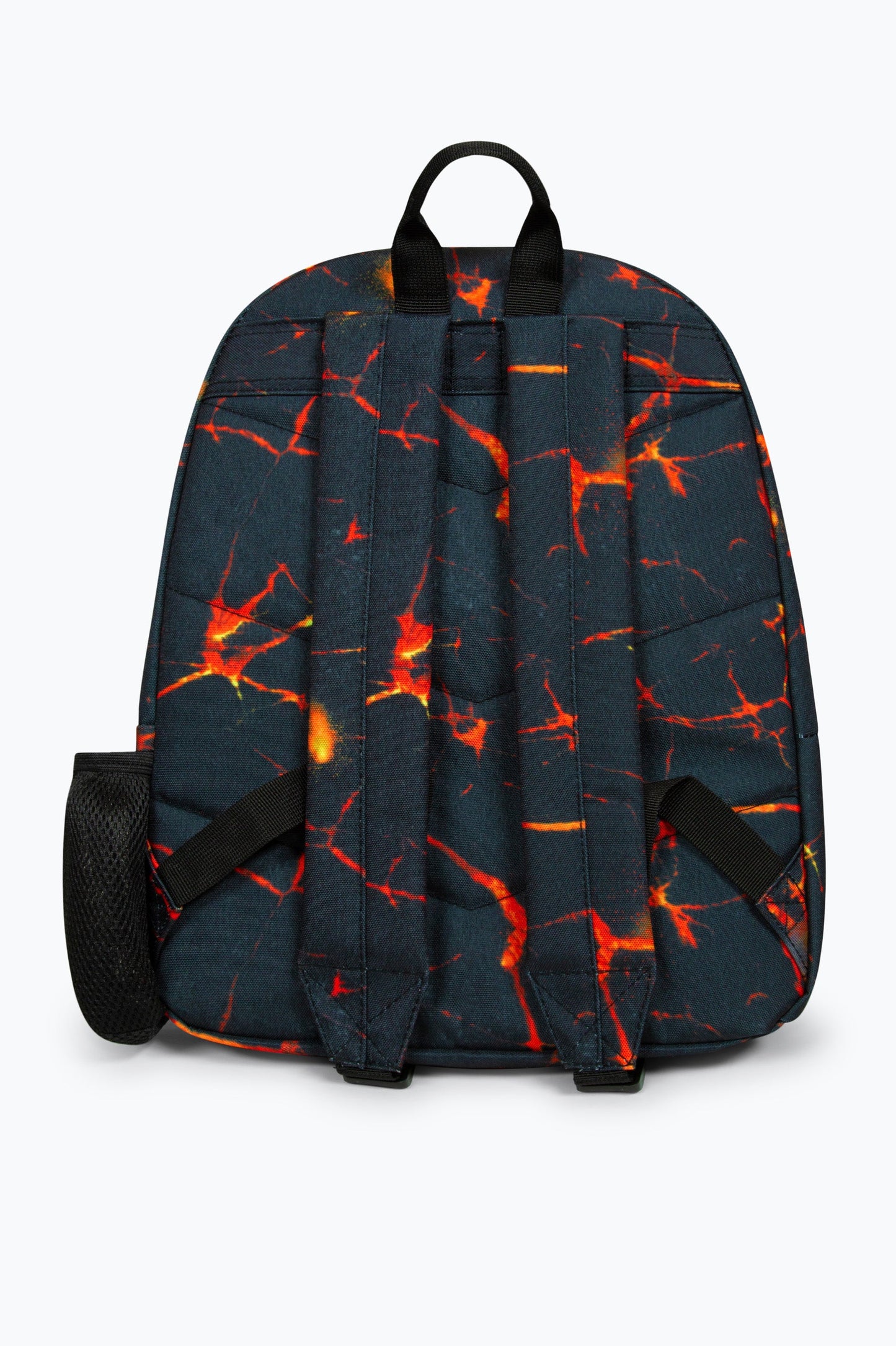 HYPE LAVA BACKPACK