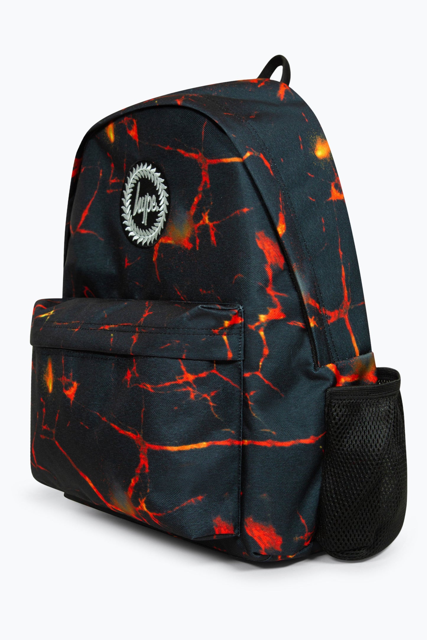 HYPE LAVA BACKPACK