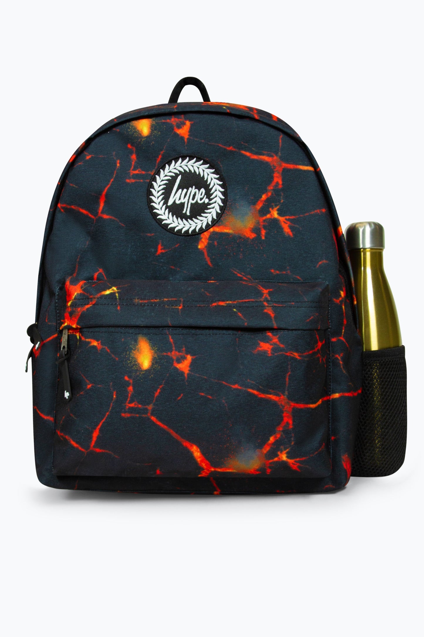 HYPE LAVA BACKPACK