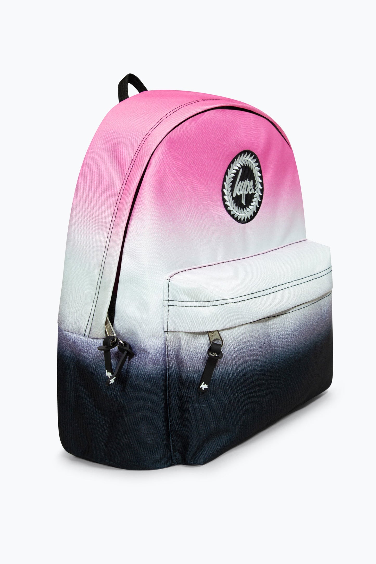 HYPE TEW DUAL SPECKLE BACKPACK