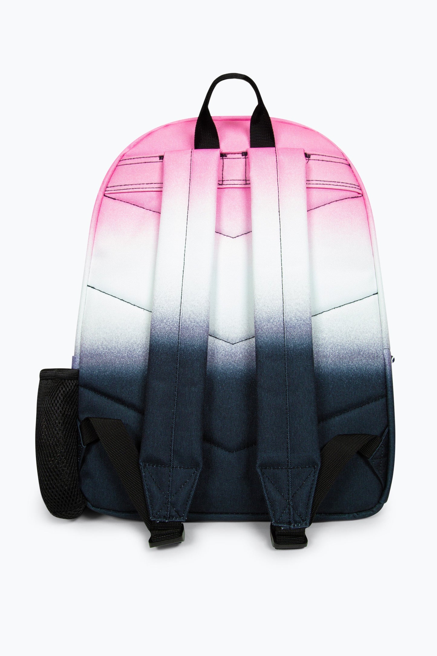 HYPE TEW DUAL SPECKLE BACKPACK