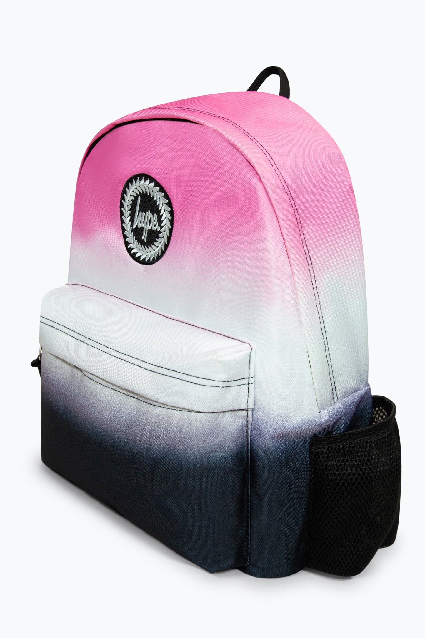 HYPE TEW DUAL SPECKLE BACKPACK