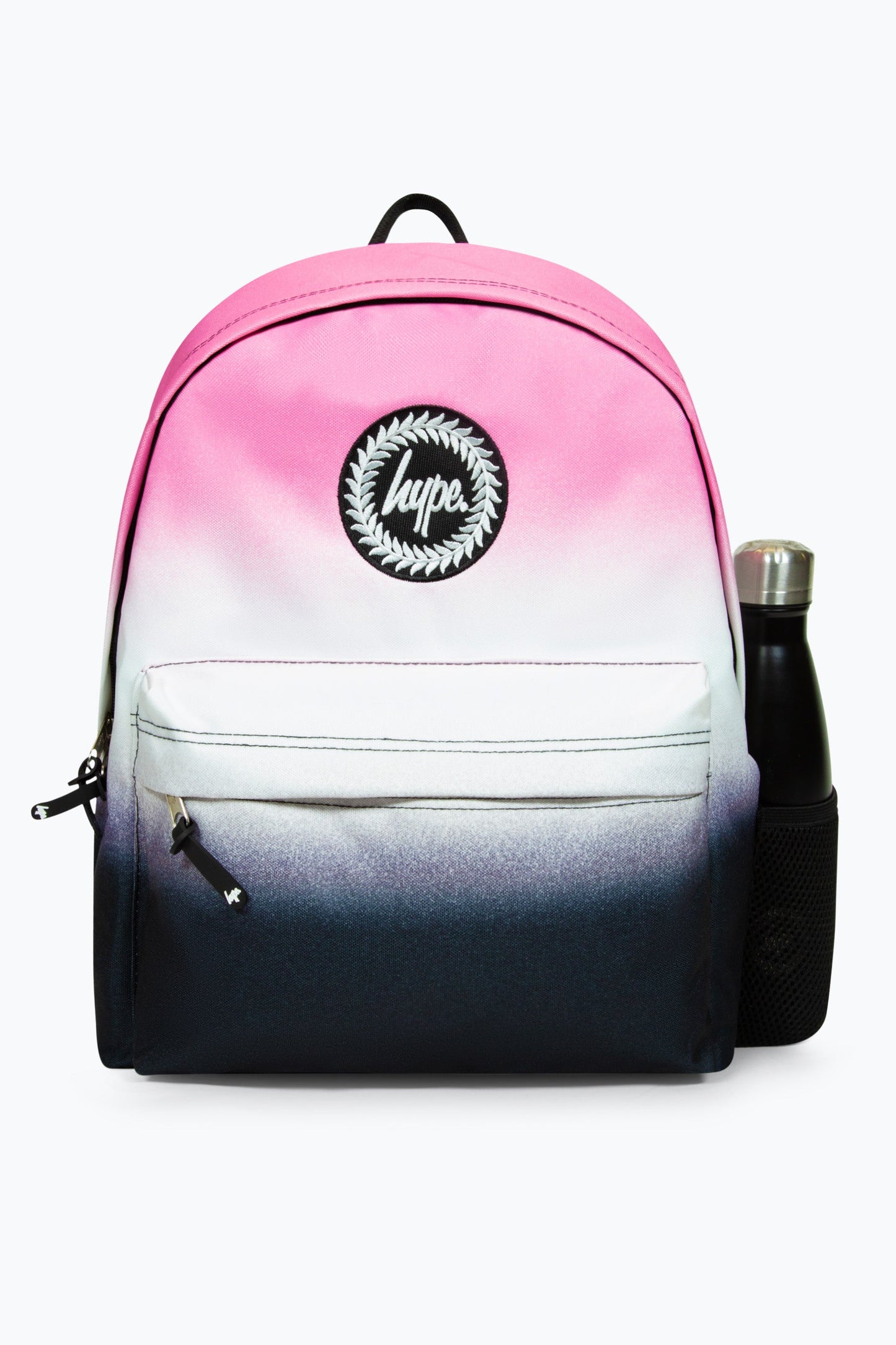 HYPE TEW DUAL SPECKLE BACKPACK