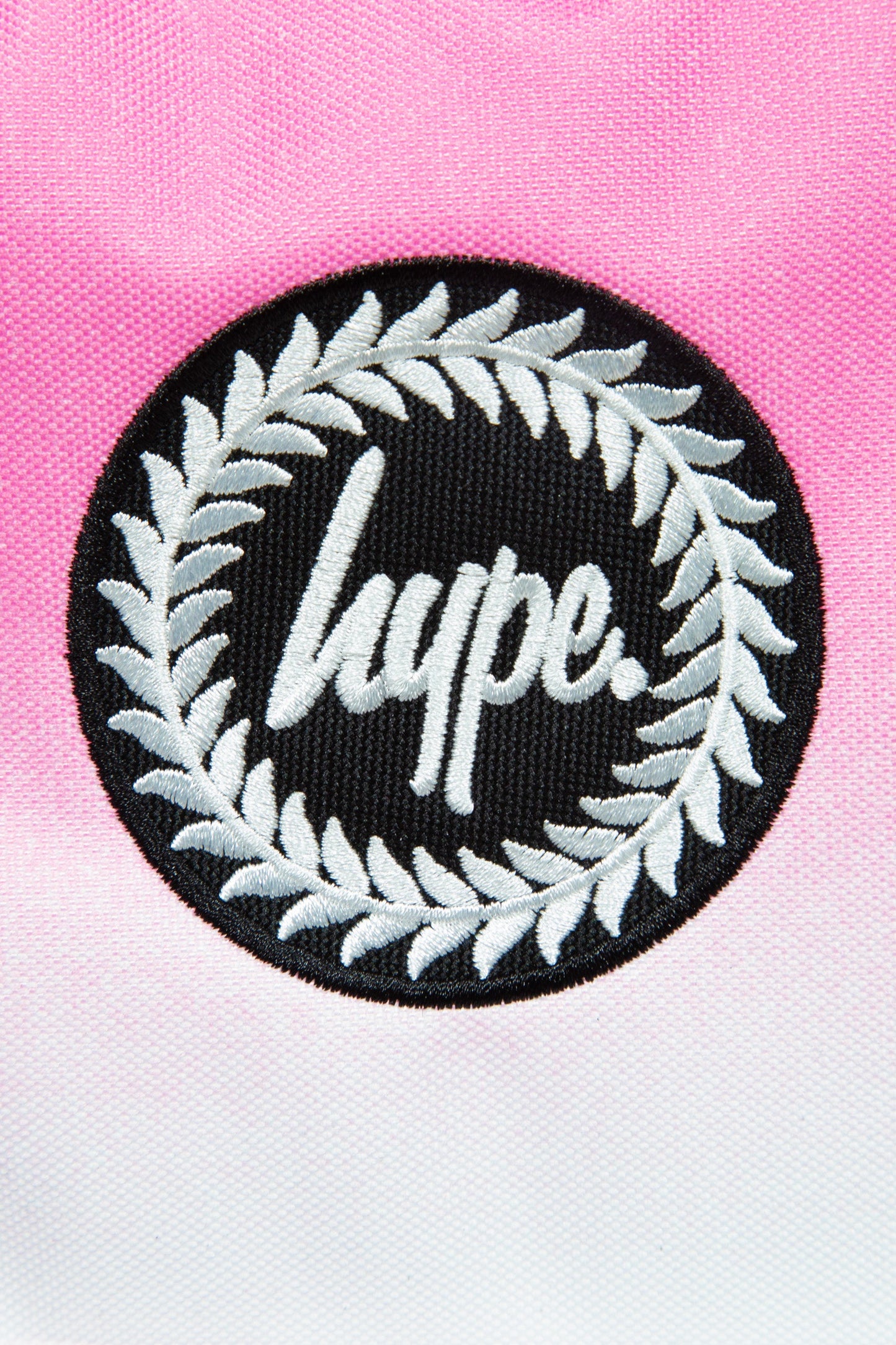 HYPE TEW DUAL SPECKLE BACKPACK