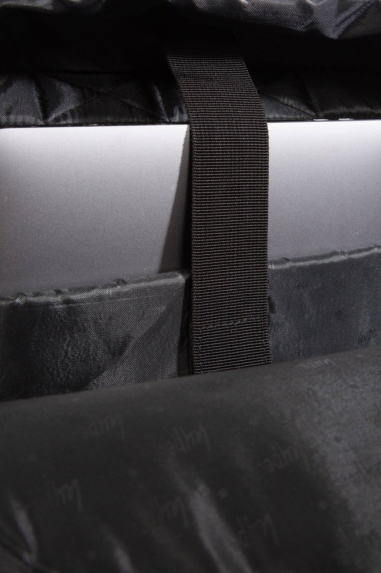 HYPE TEW DUAL SPECKLE BACKPACK