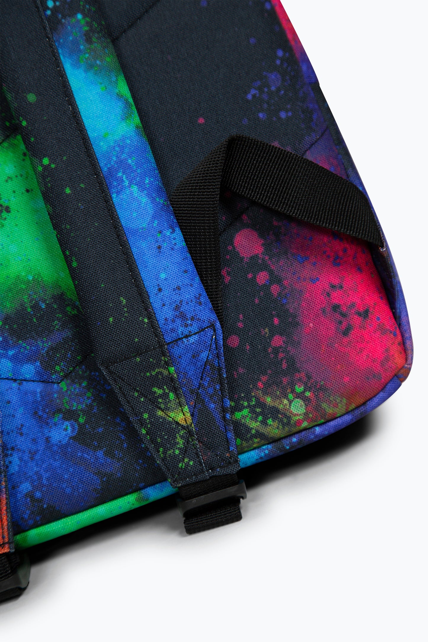 Hype Boys Multi Dust Explosion Backpack