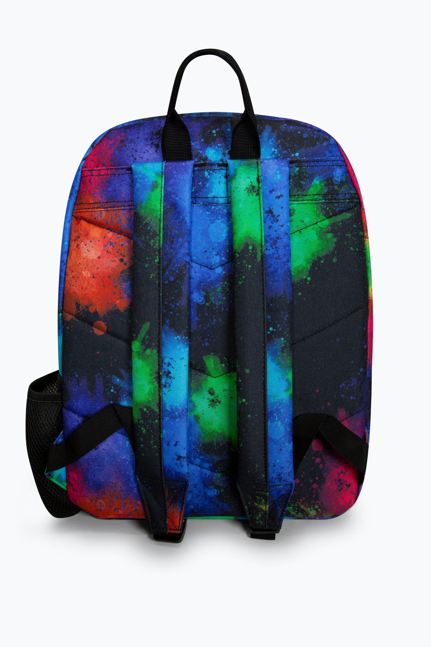 Hype Boys Multi Dust Explosion Backpack