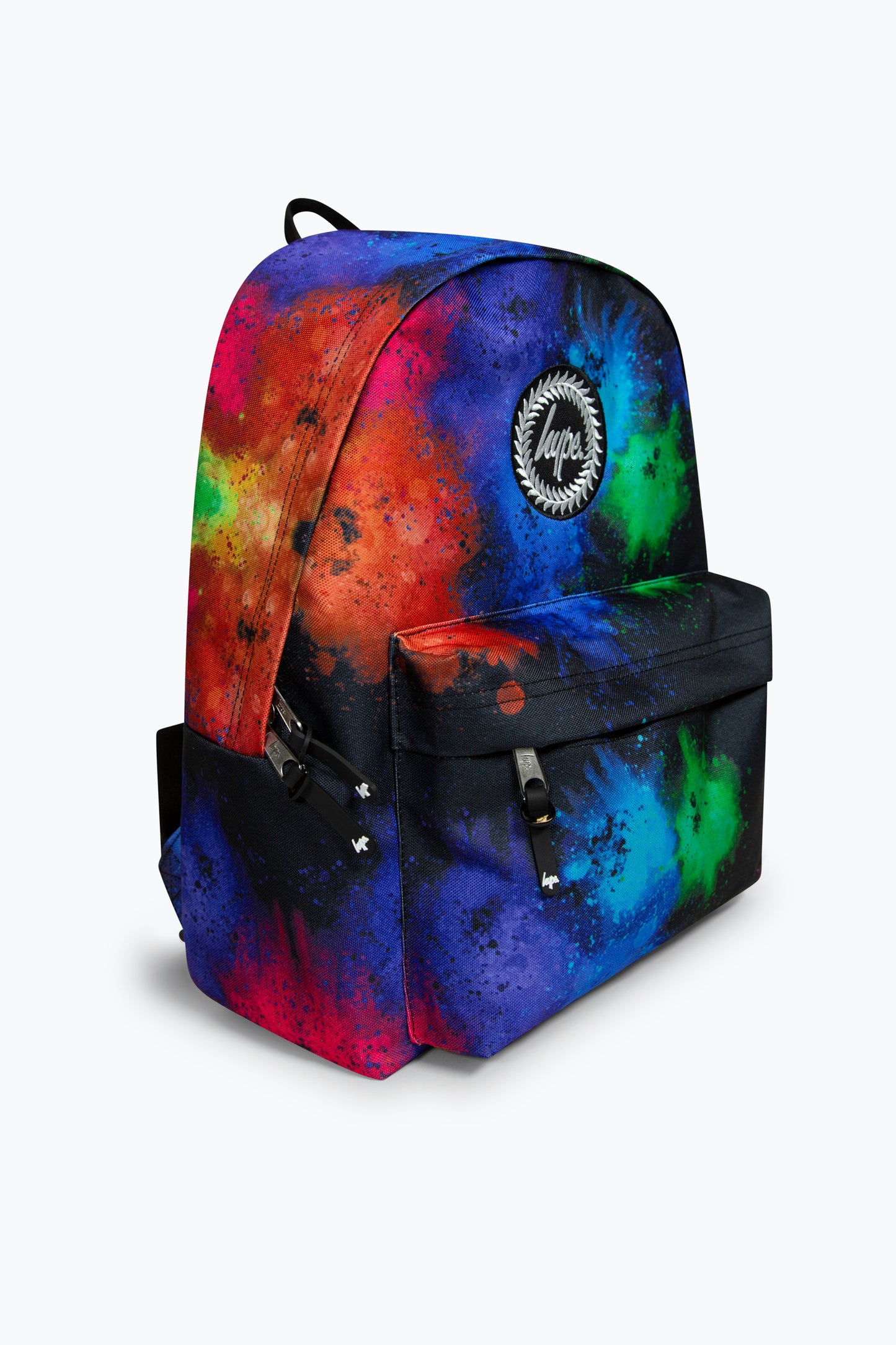 Hype Boys Multi Dust Explosion Backpack