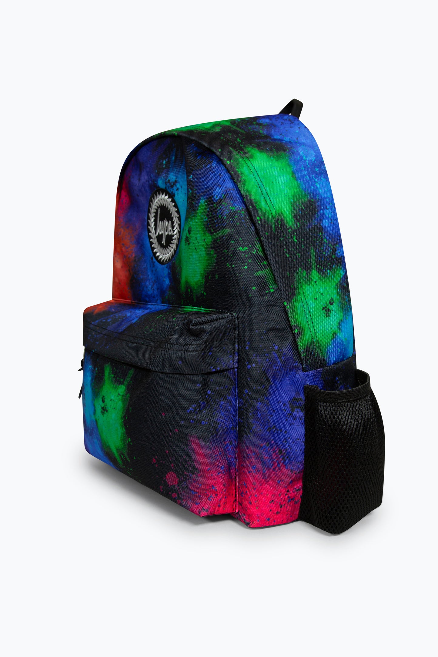 Hype Boys Multi Dust Explosion Backpack