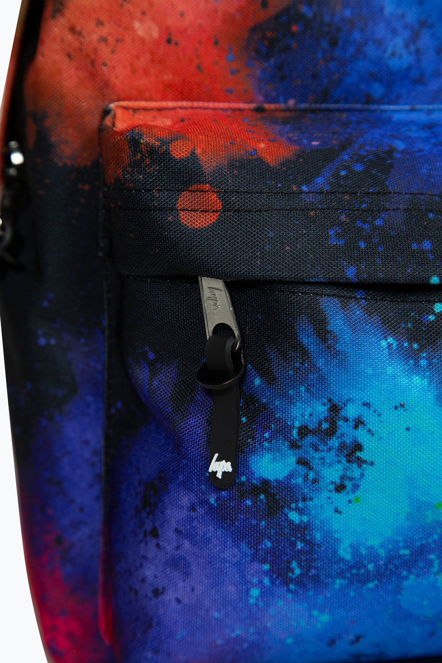 Hype Boys Multi Dust Explosion Backpack
