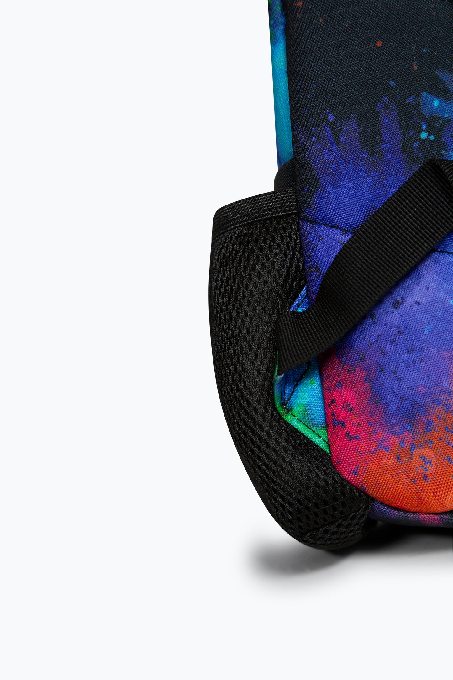 Hype Boys Multi Dust Explosion Backpack