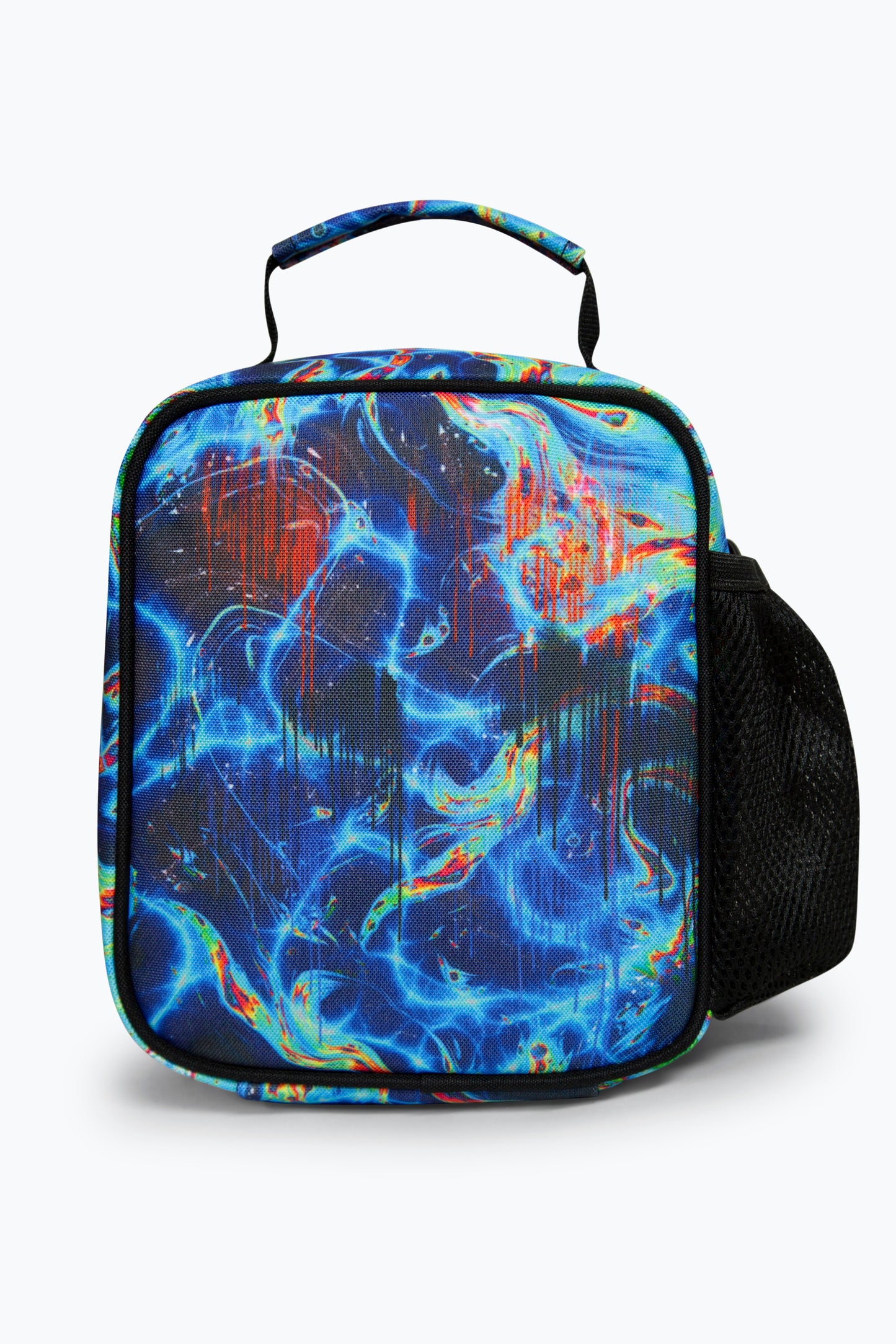 Hype Boys Multi Melt Lunch Box