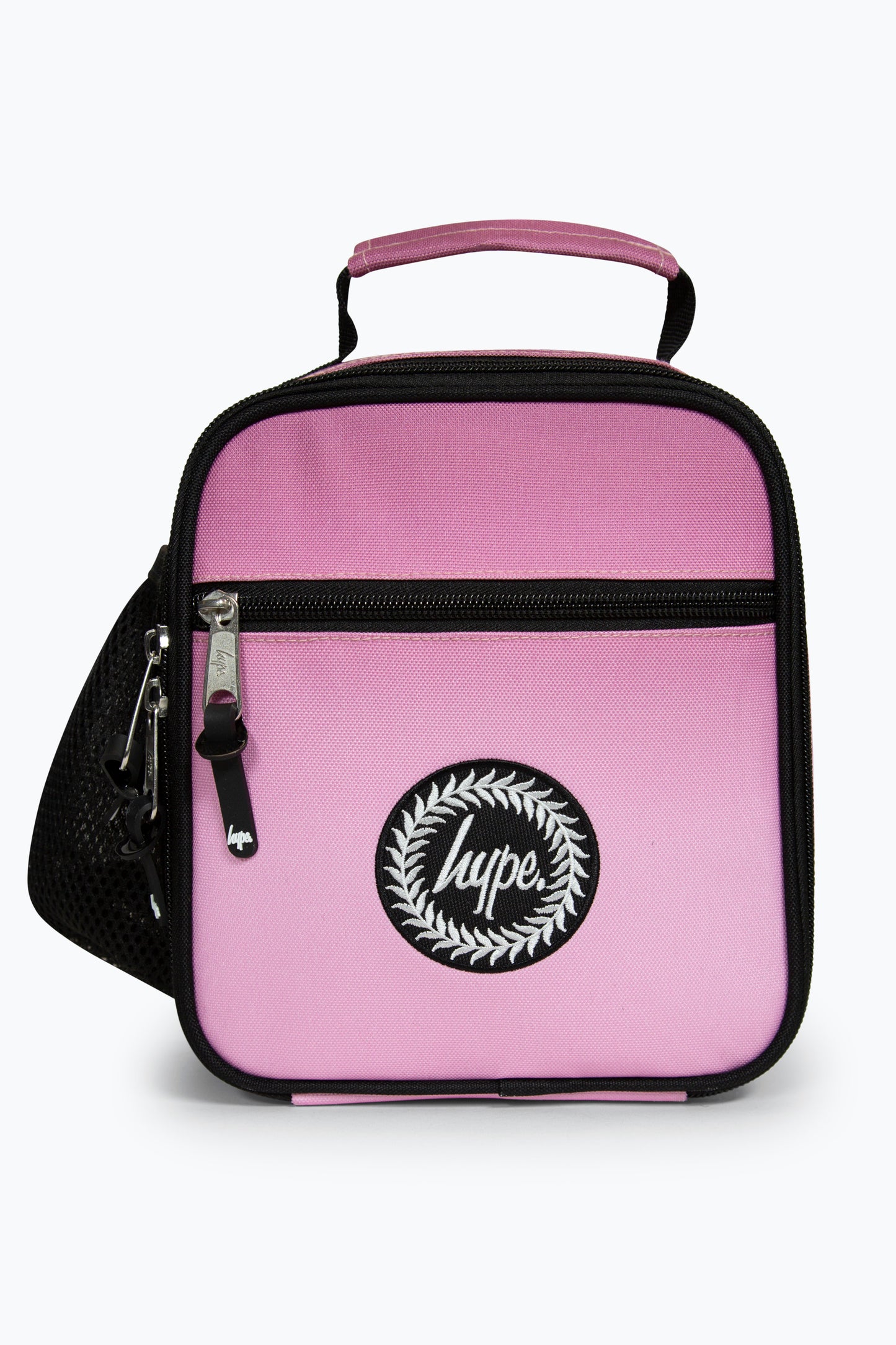 Hype Girls Berry Fade Lunch Box