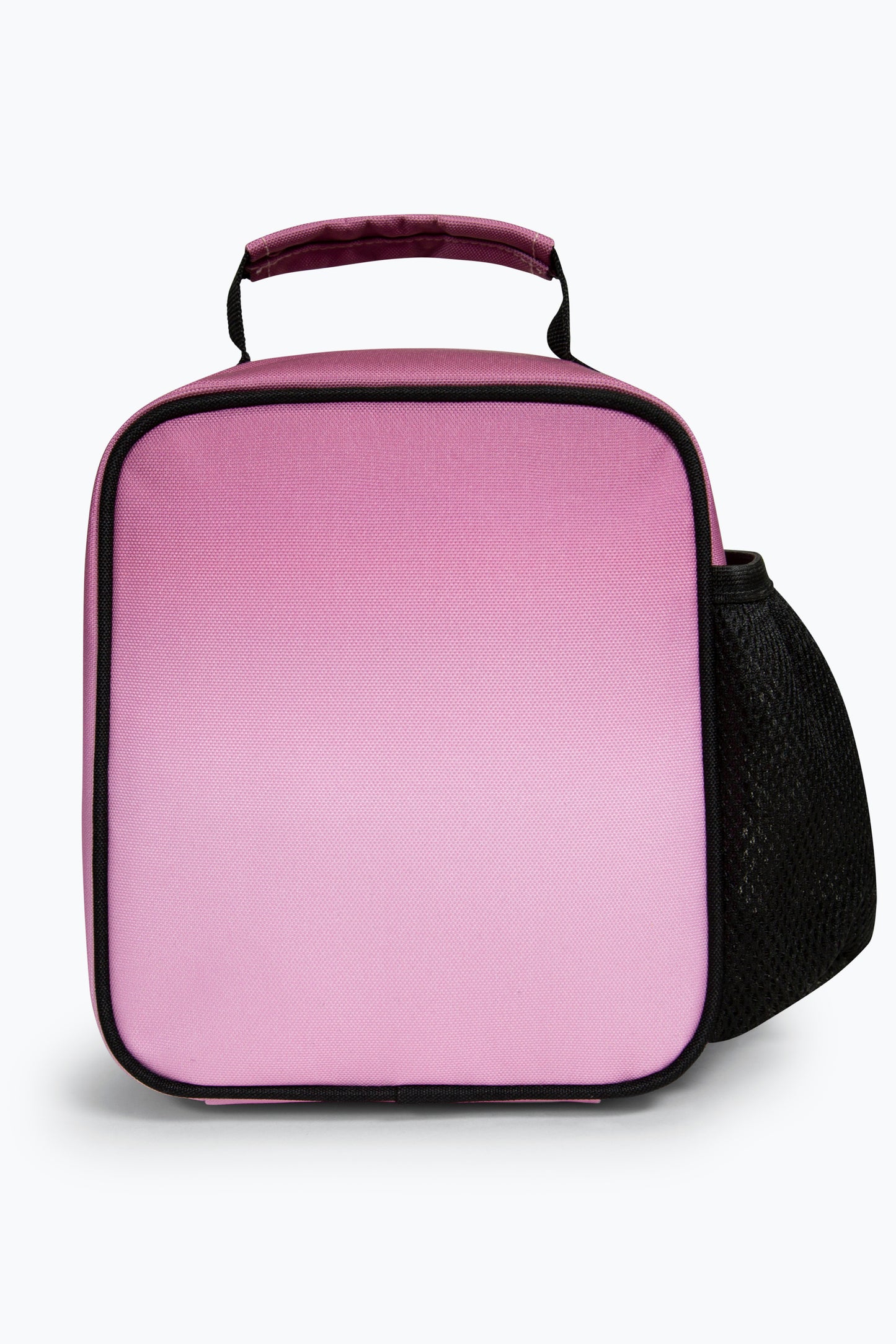 Hype Girls Berry Fade Lunch Box