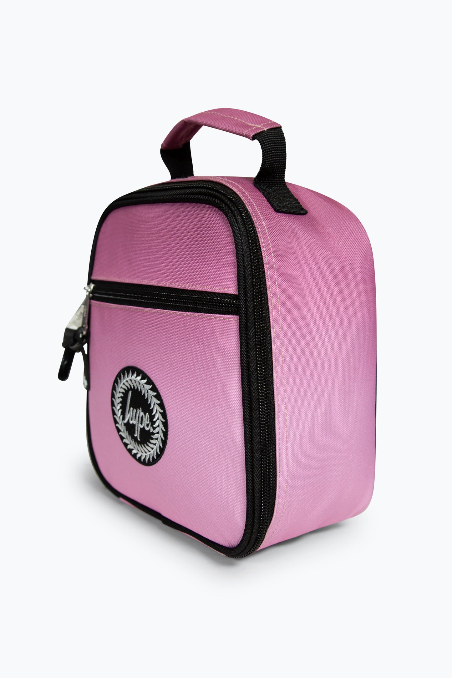 Hype Girls Berry Fade Lunch Box