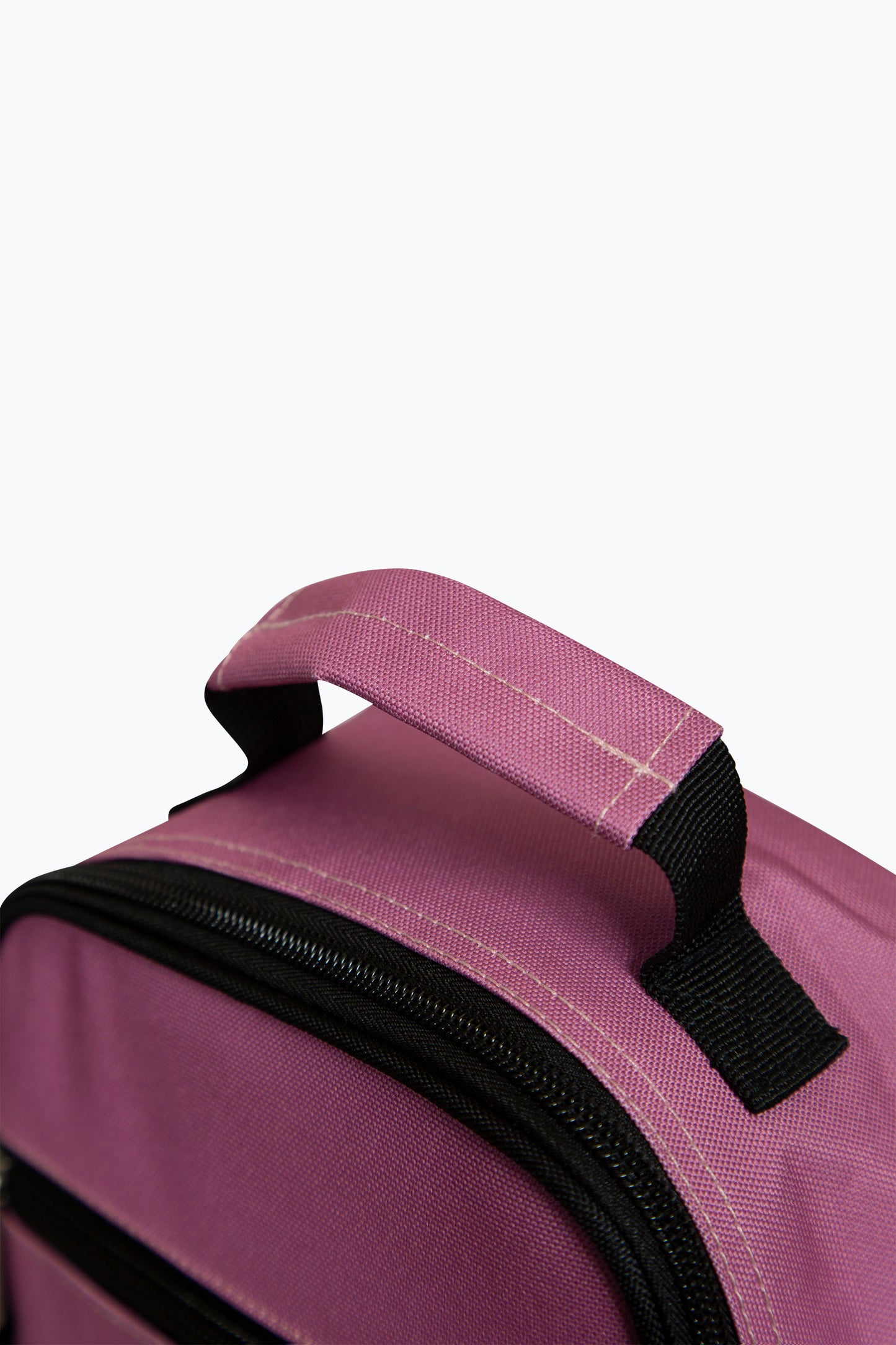 Hype Girls Berry Fade Lunch Box