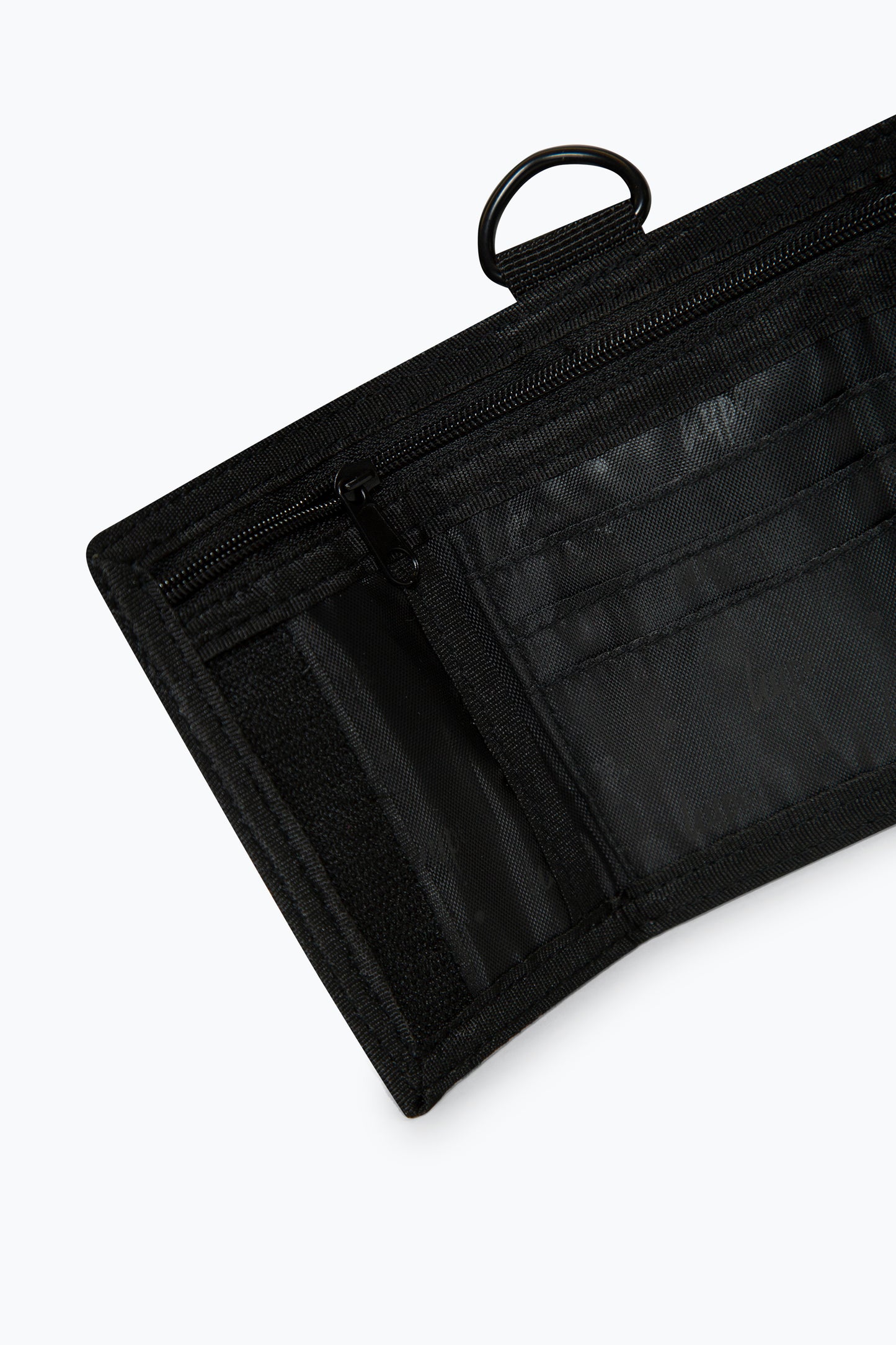 Hype Boys Multi Dust Explosion Wallet