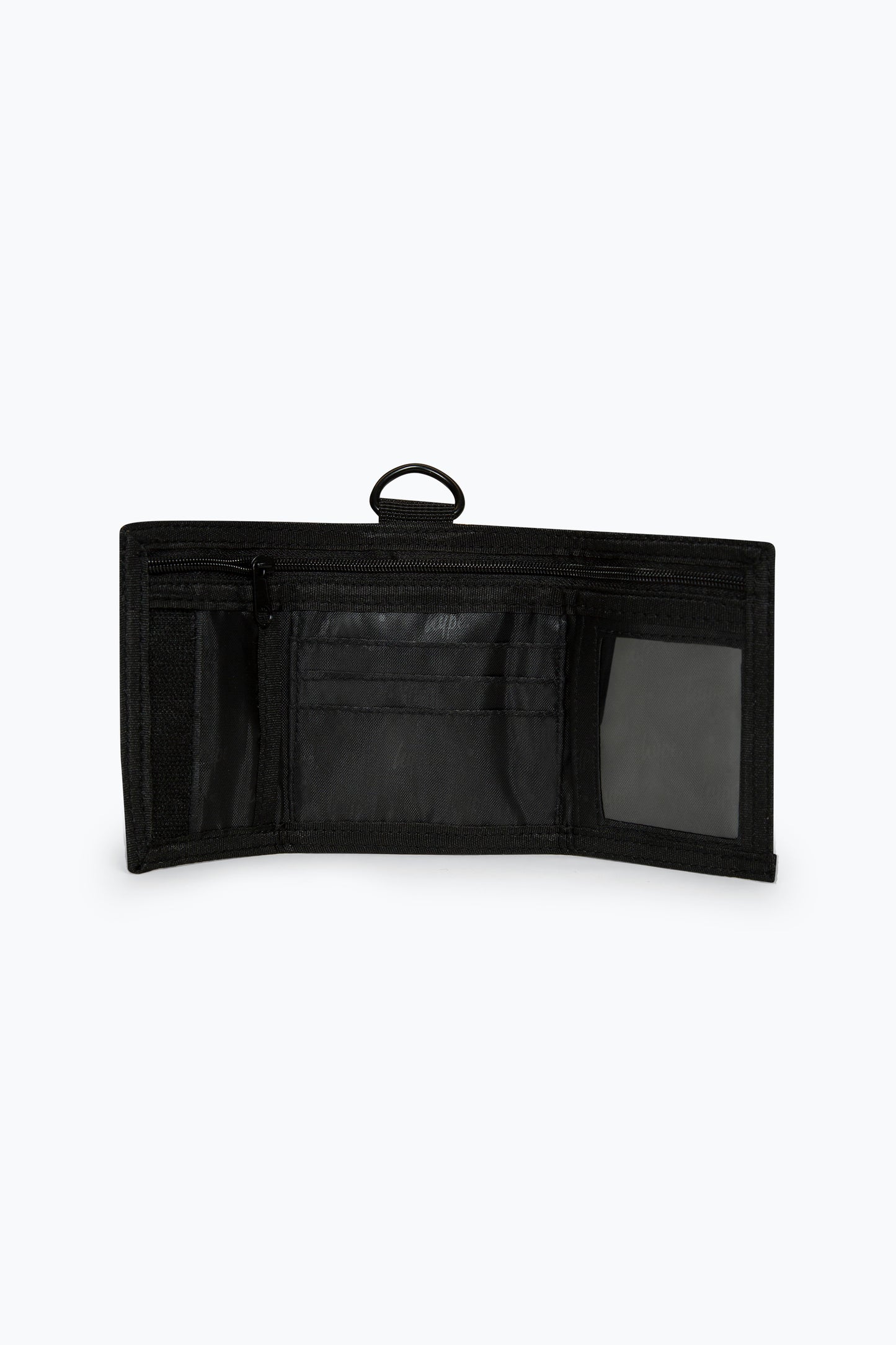 Hype Boys Multi Dust Explosion Wallet