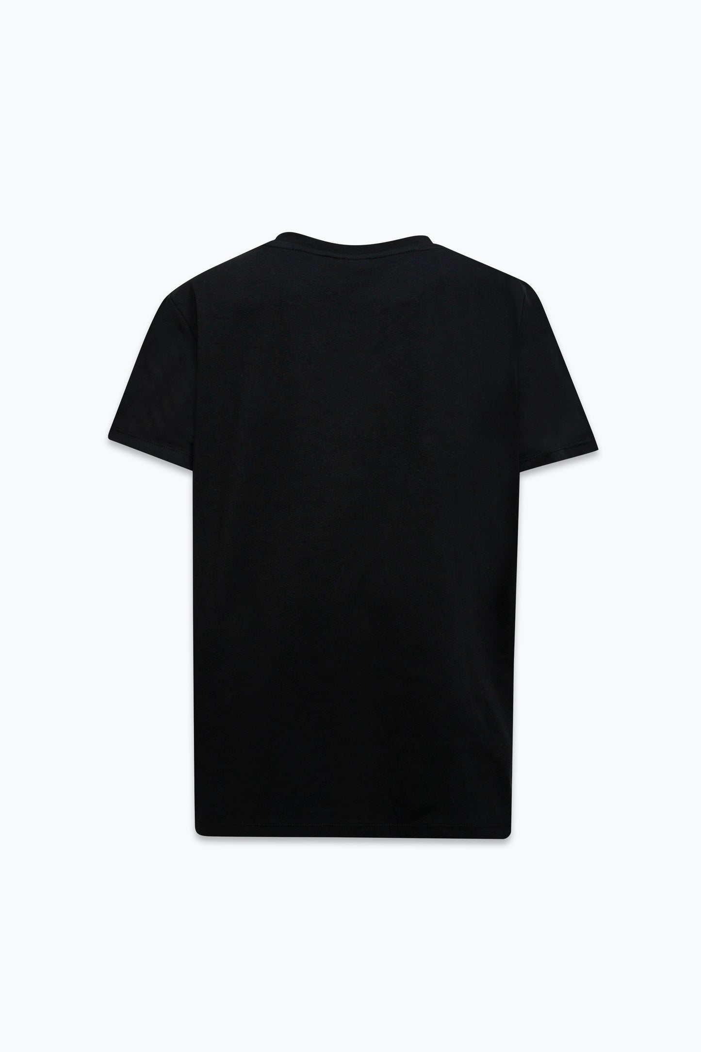 Hype Kids Black Block T-Shirt
