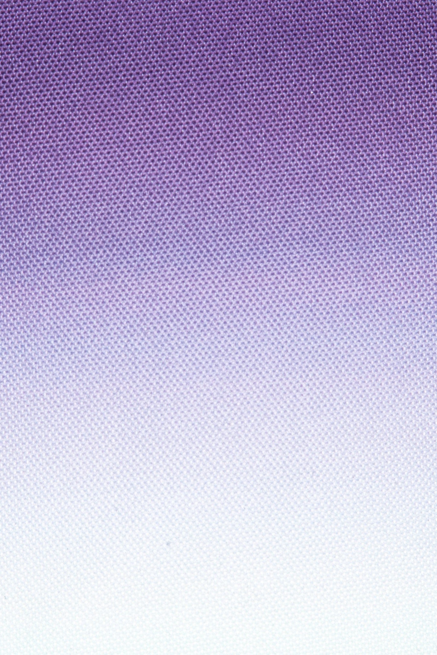 HYPE SOFT PURPLE GRADIENT LUNCHBOX