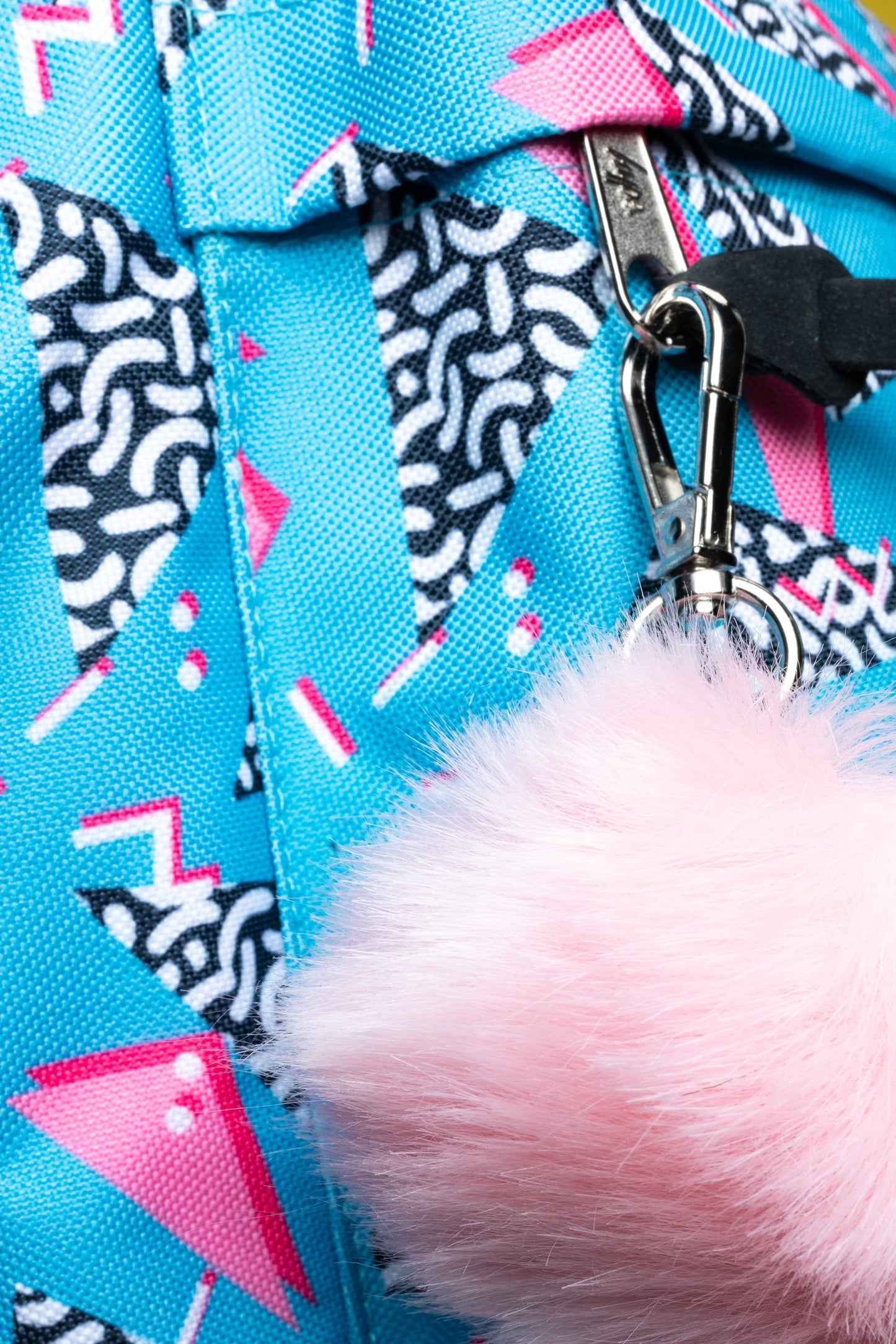 Hype Squiggle Backpack