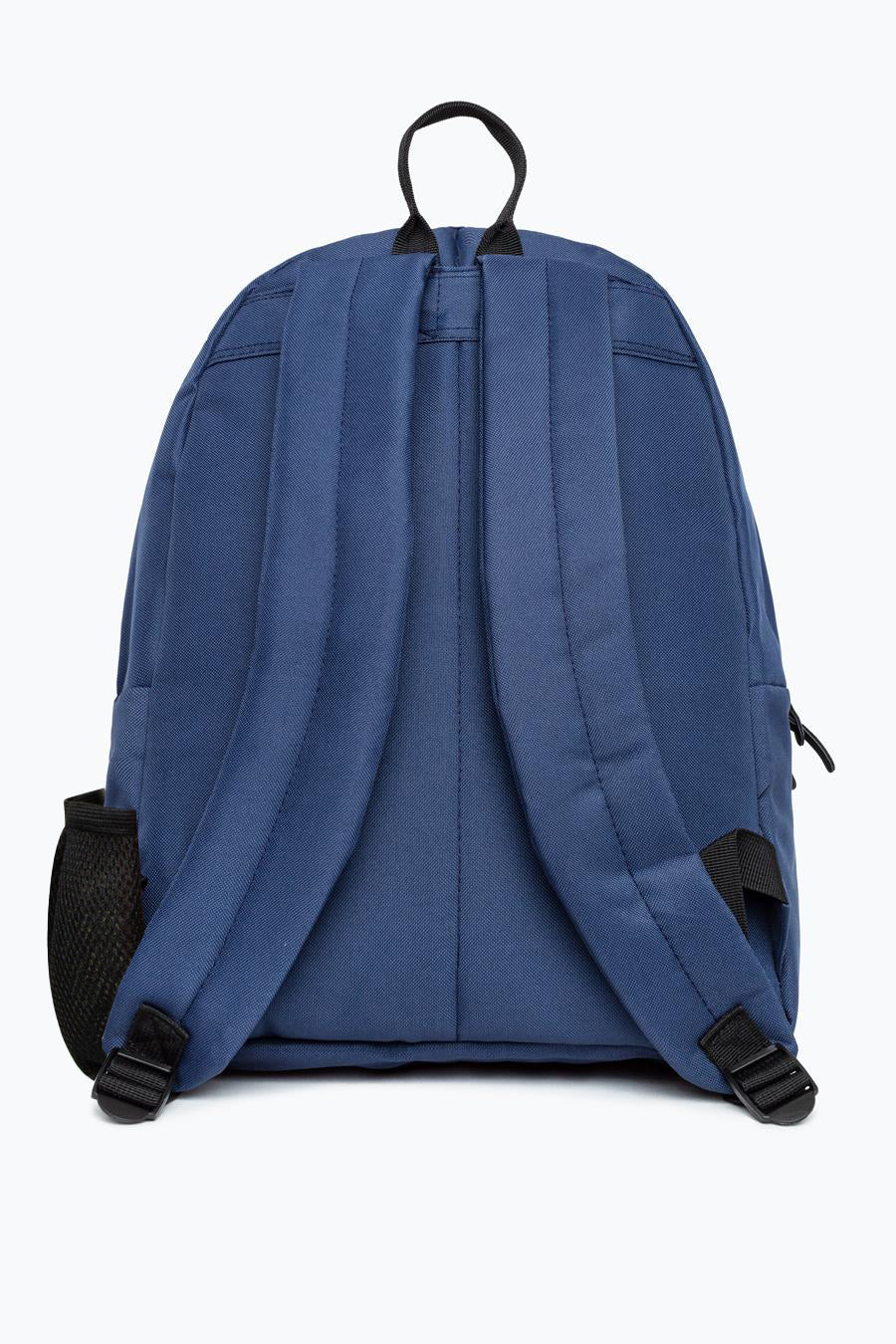 HYPE UNISEX NAVY CORE ICONIC BACKPACK