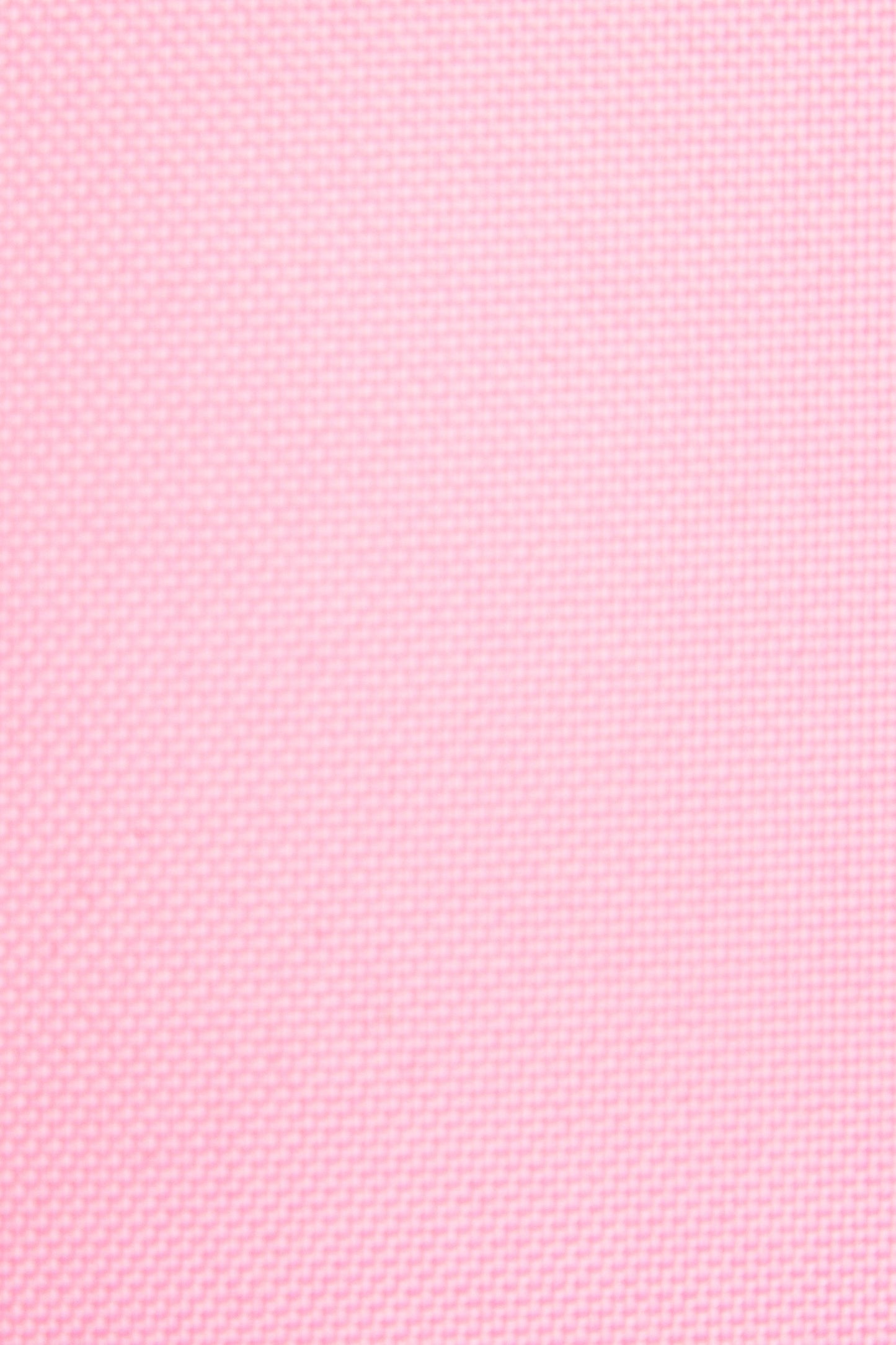 Hype Pink Lunch Bag