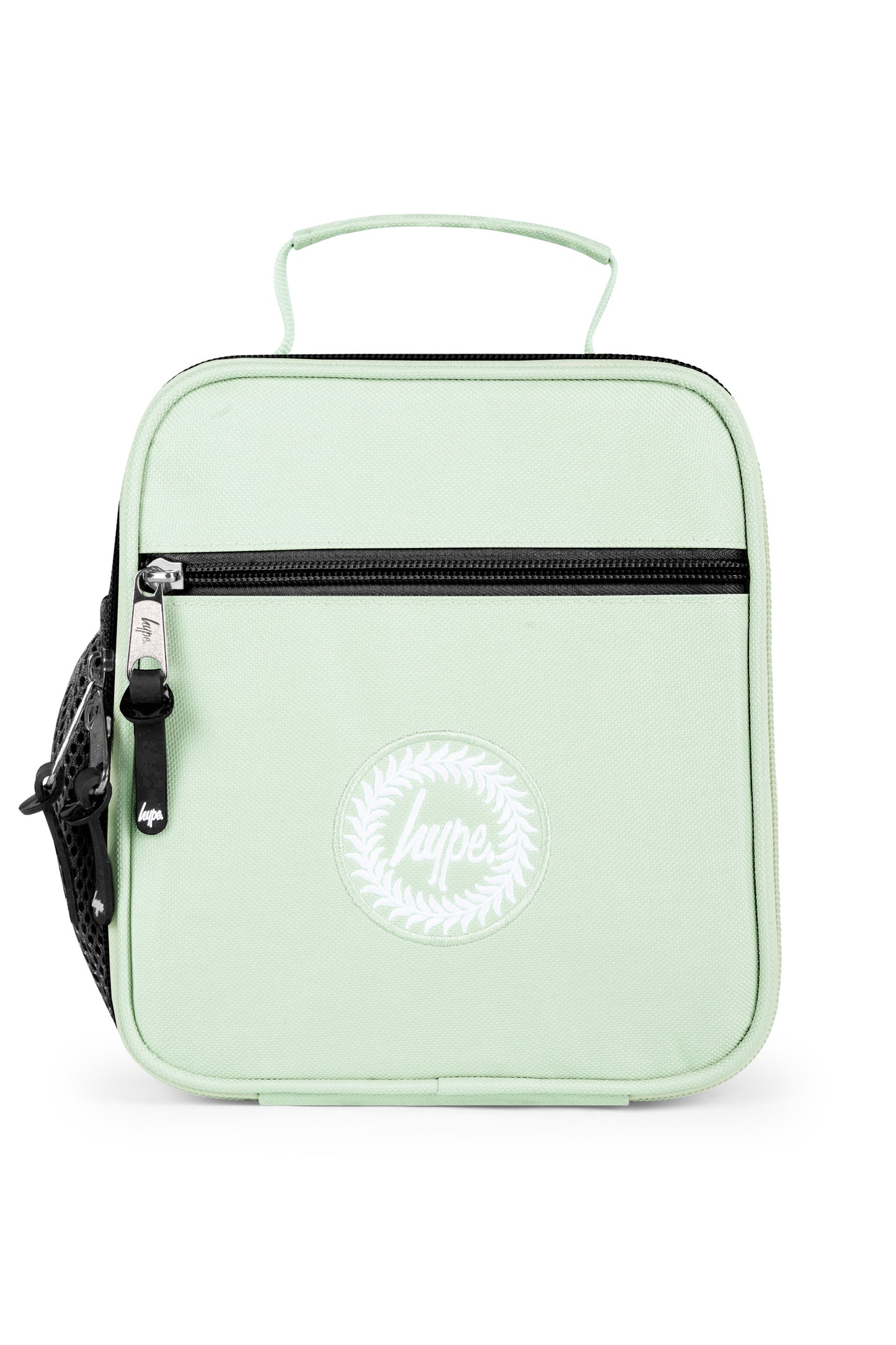 Hype Kids Sage Lunch Box
