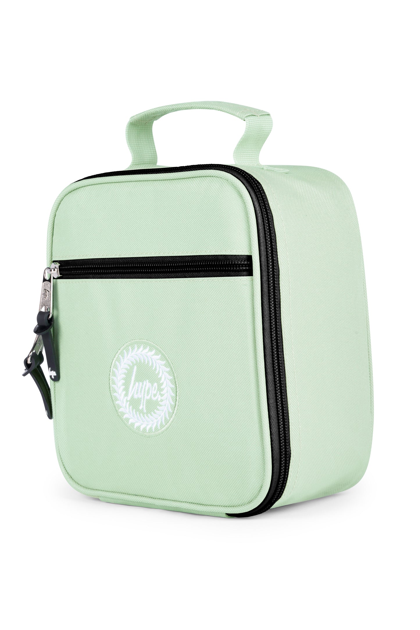 Hype Kids Sage Lunch Box