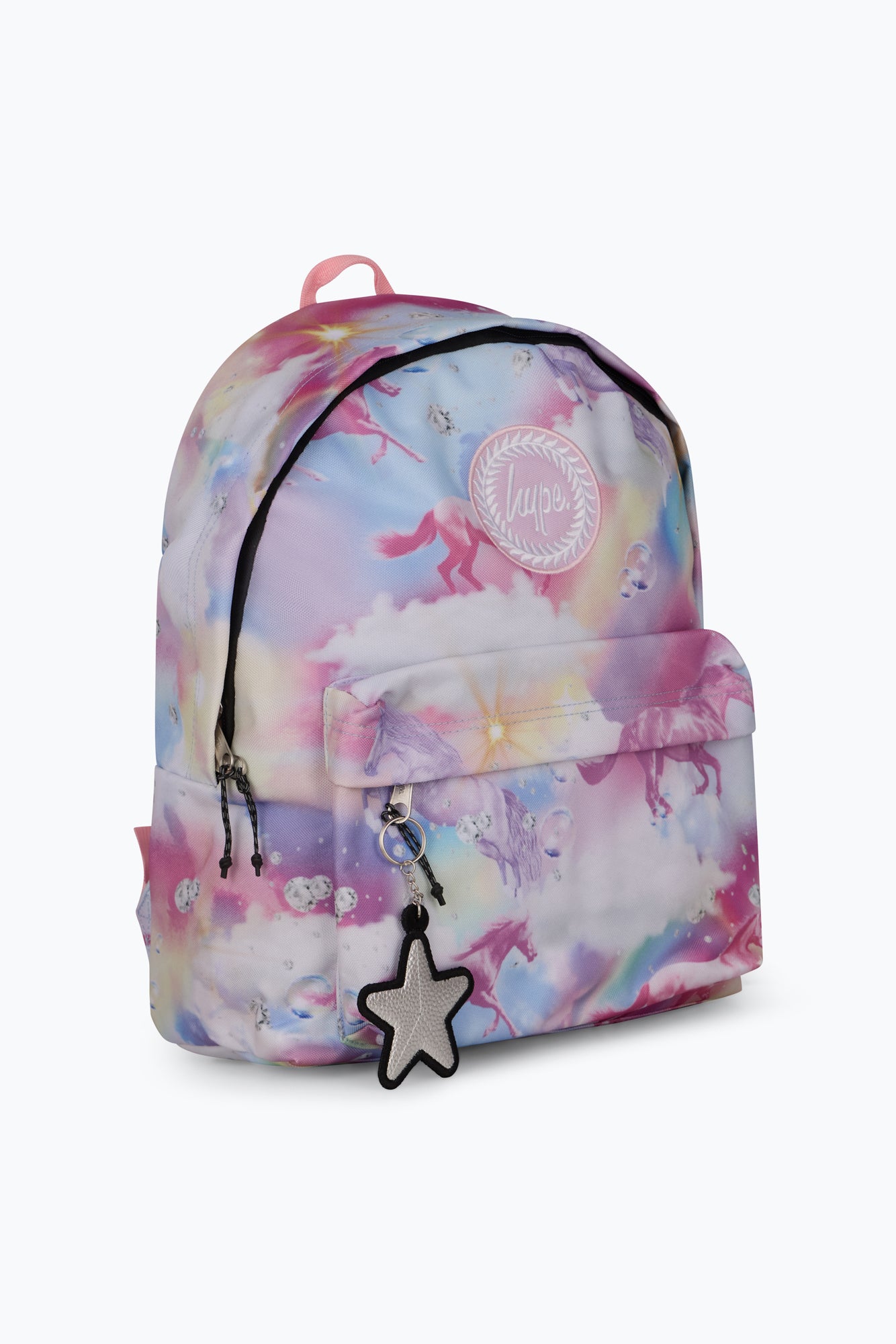 Hype Kids Imagination Backpack