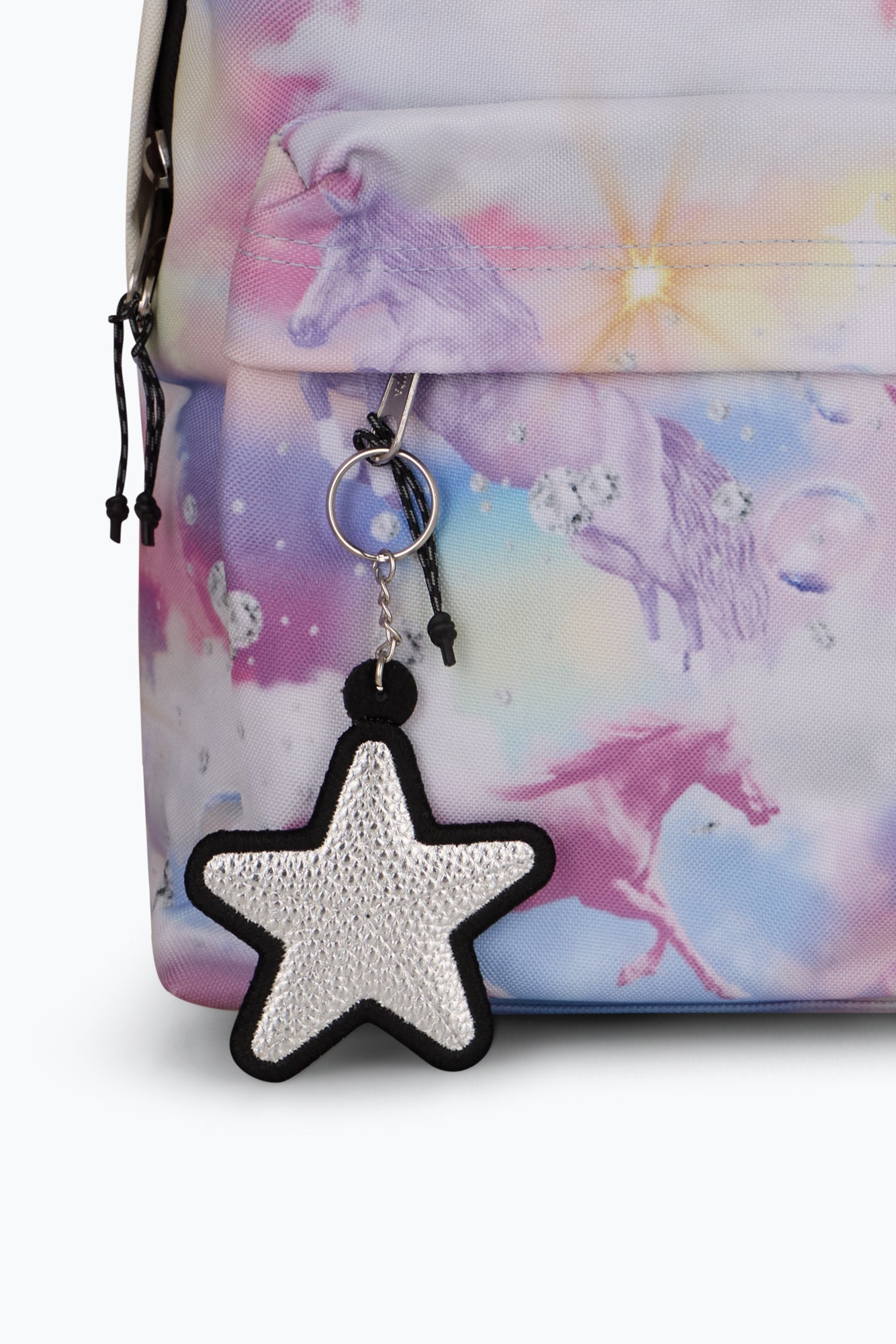 Hype Kids Imagination Backpack