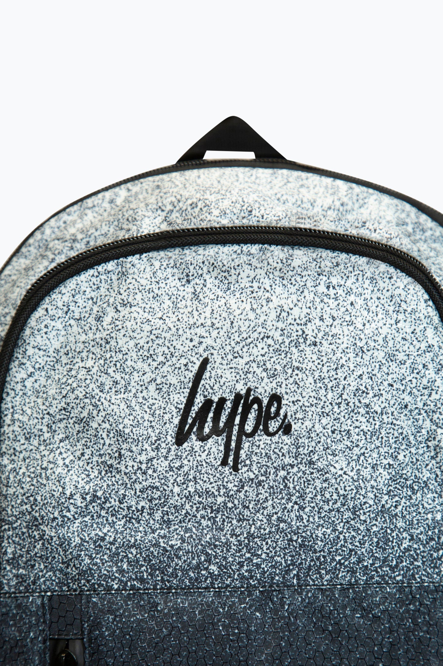 HYPE SPECKLE FADE FUSION BACKPACK