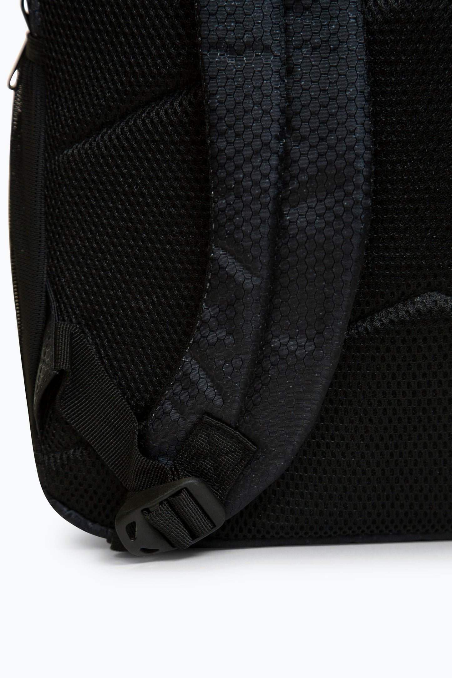 HYPE SPECKLE FADE FUSION BACKPACK