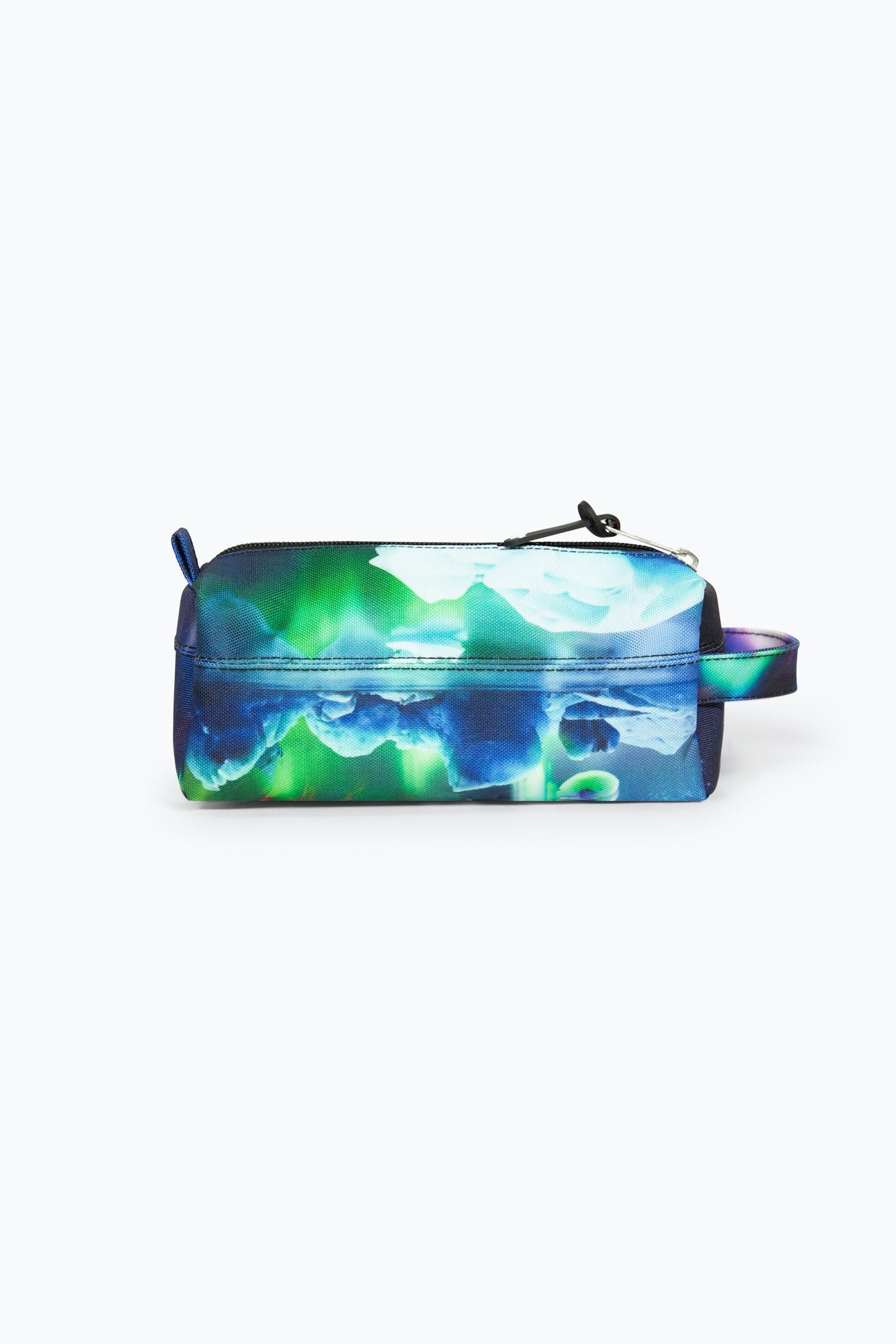 HYPE ALIEN LANDSCAPE PENCIL CASE