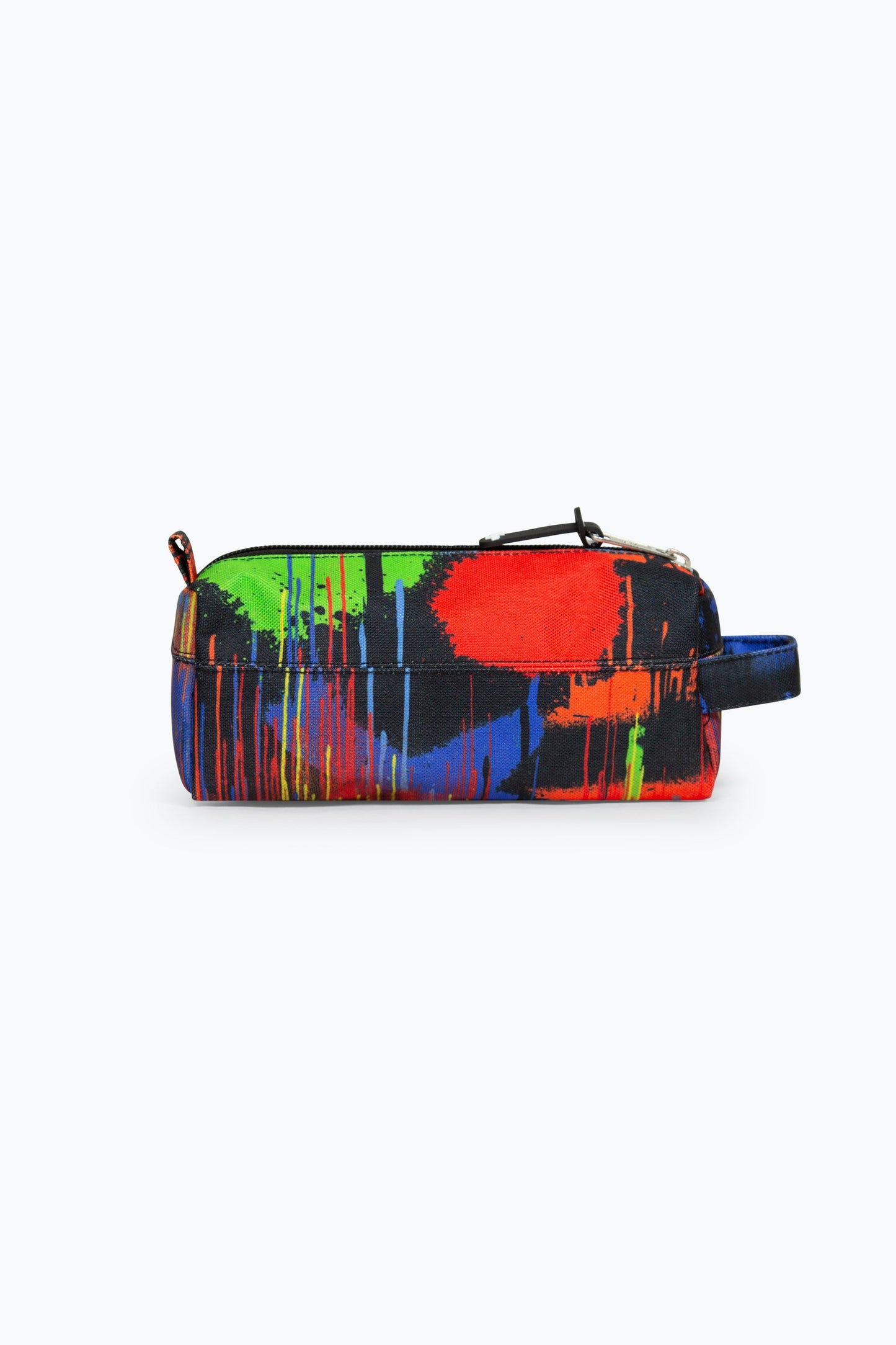 HYPE MULTI SPRAY PAINT PENCIL CASE