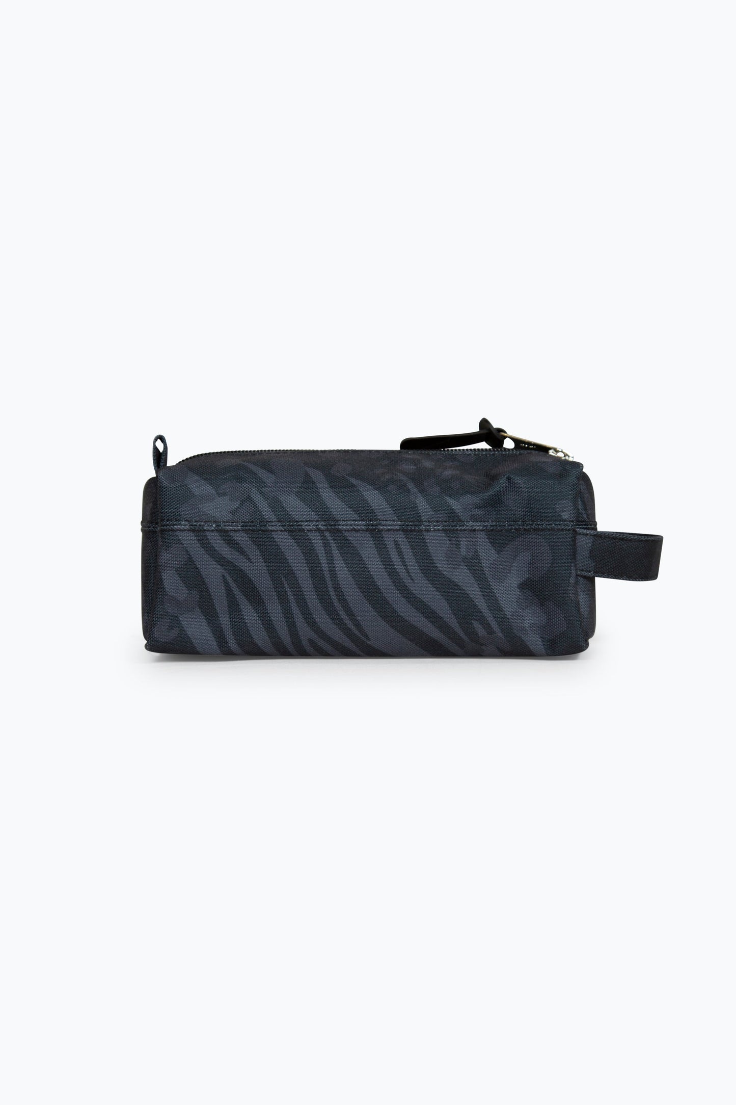 HYPE MONO ANIMAL PRINTS PENCIL CASE