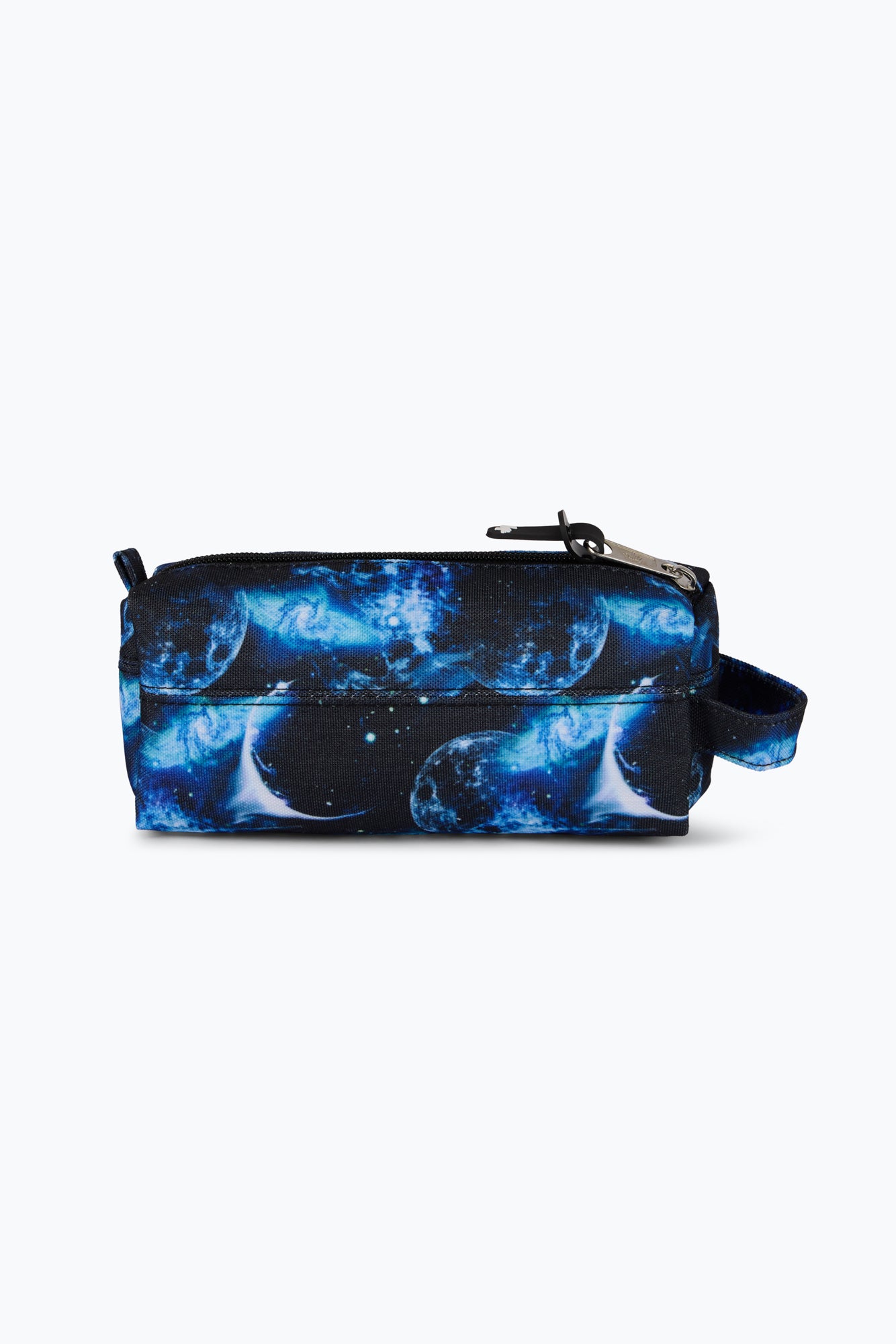 Hype Unisex Multi Moon Pencil Case