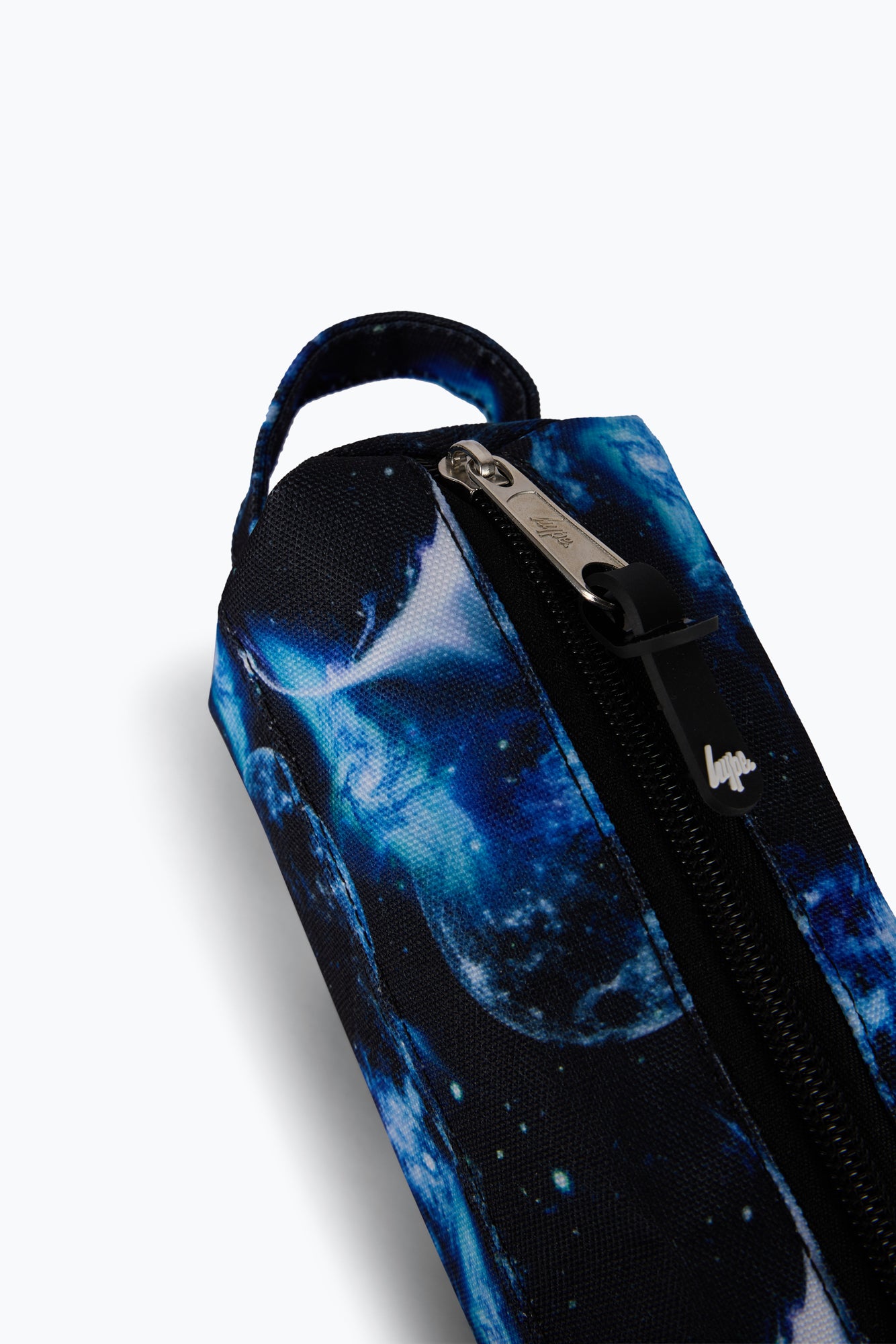 Hype Unisex Multi Moon Pencil Case