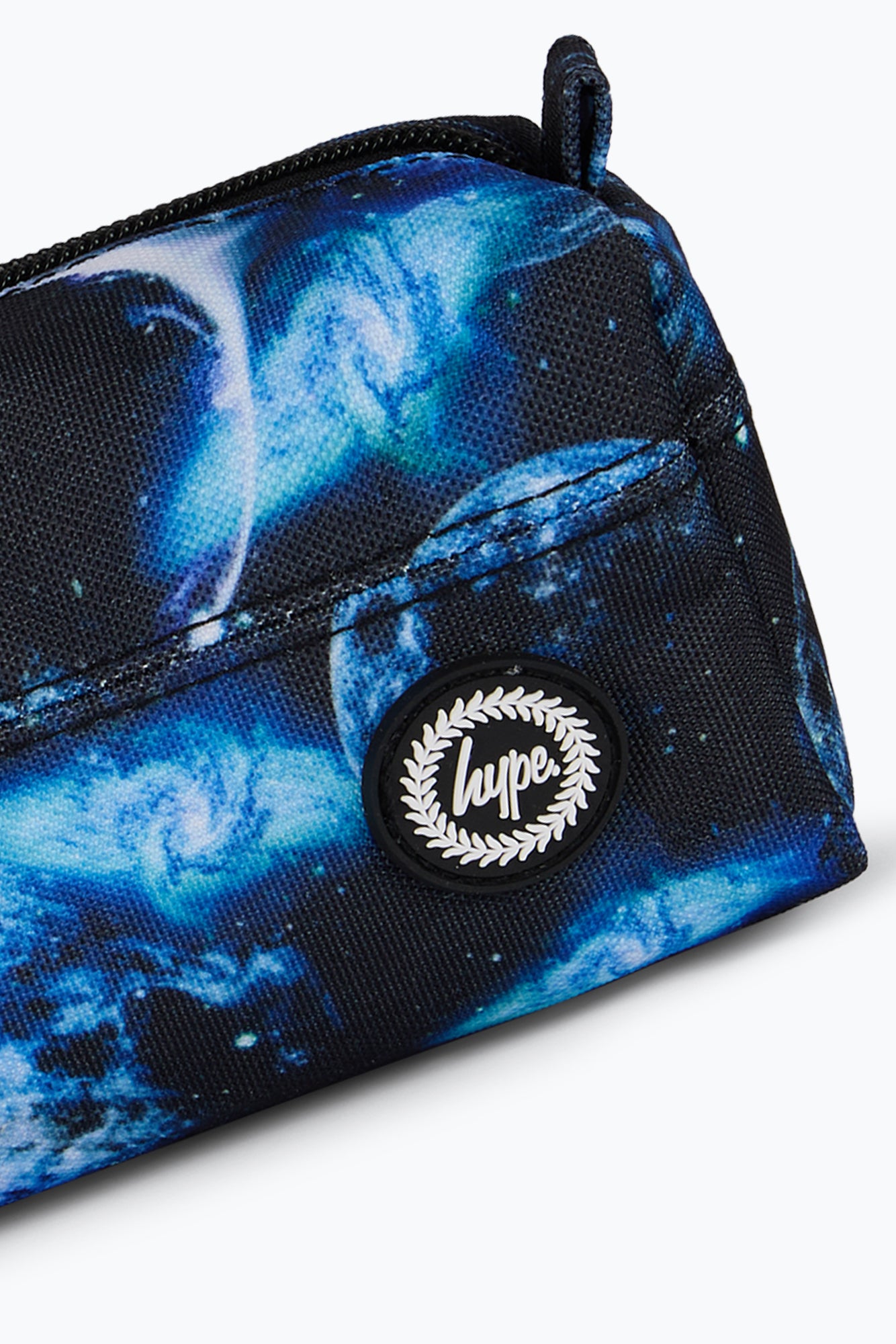 Hype Unisex Multi Moon Pencil Case