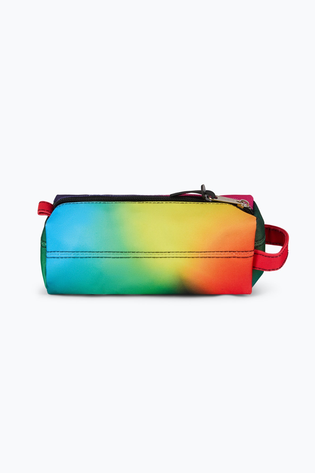 Hype Unisex Multi Camera Shot Pencil Case