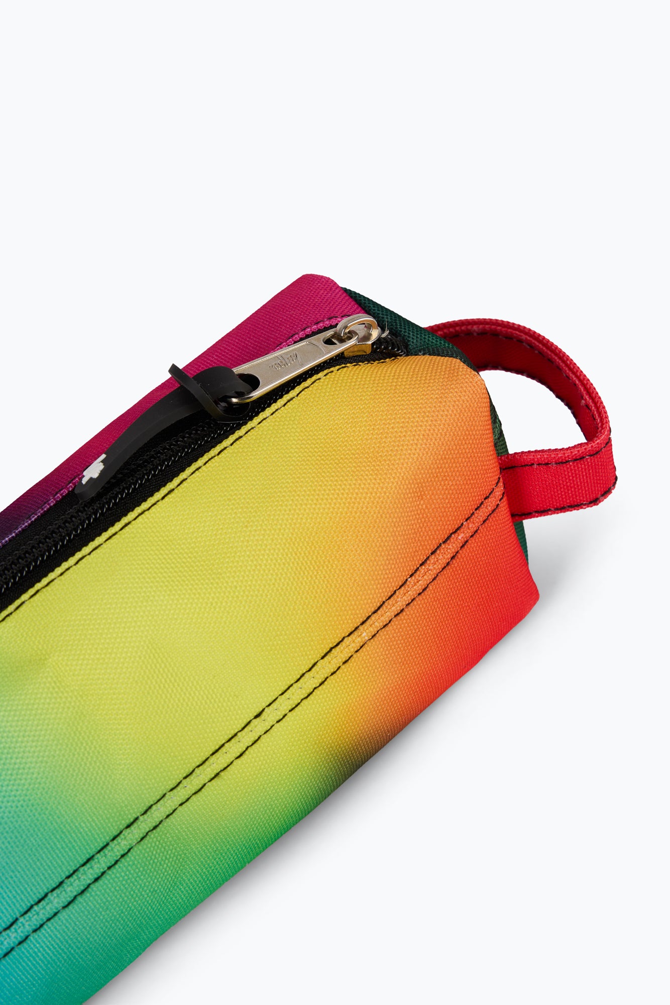 Hype Unisex Multi Camera Shot Pencil Case