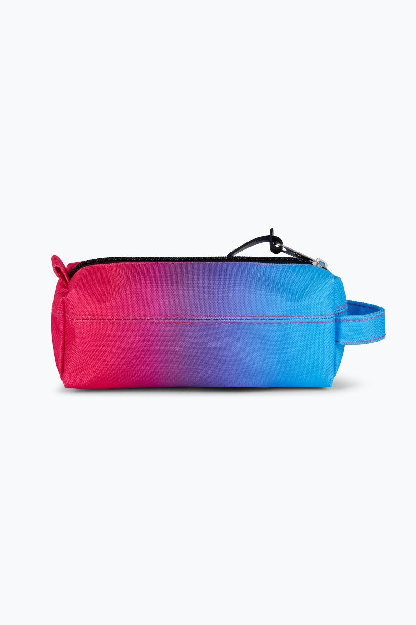 Hype Girls Purple/Pink Fade Pencil Case