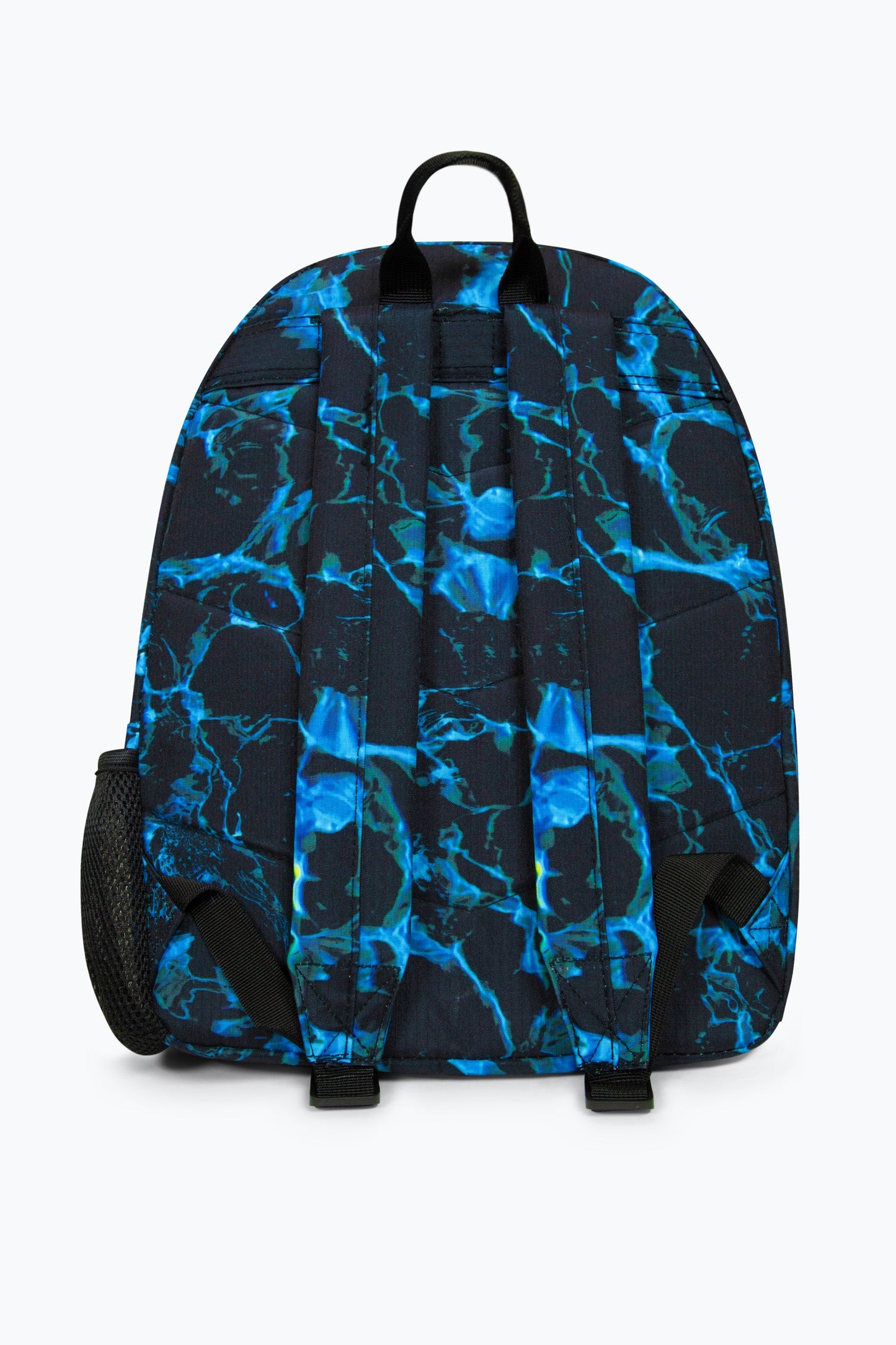 HYPE X-RAY POOL BACKPACK