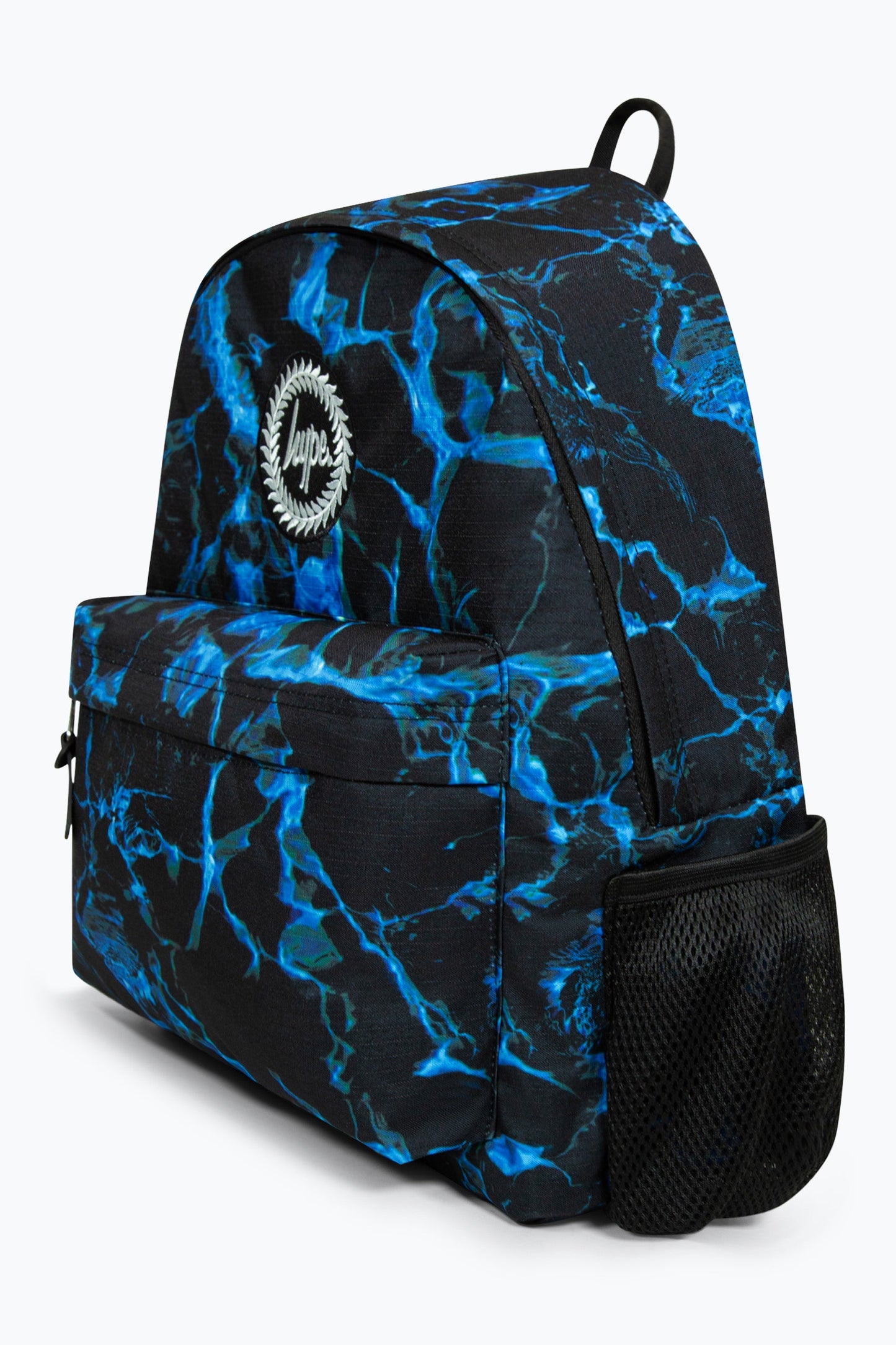 HYPE X-RAY POOL BACKPACK