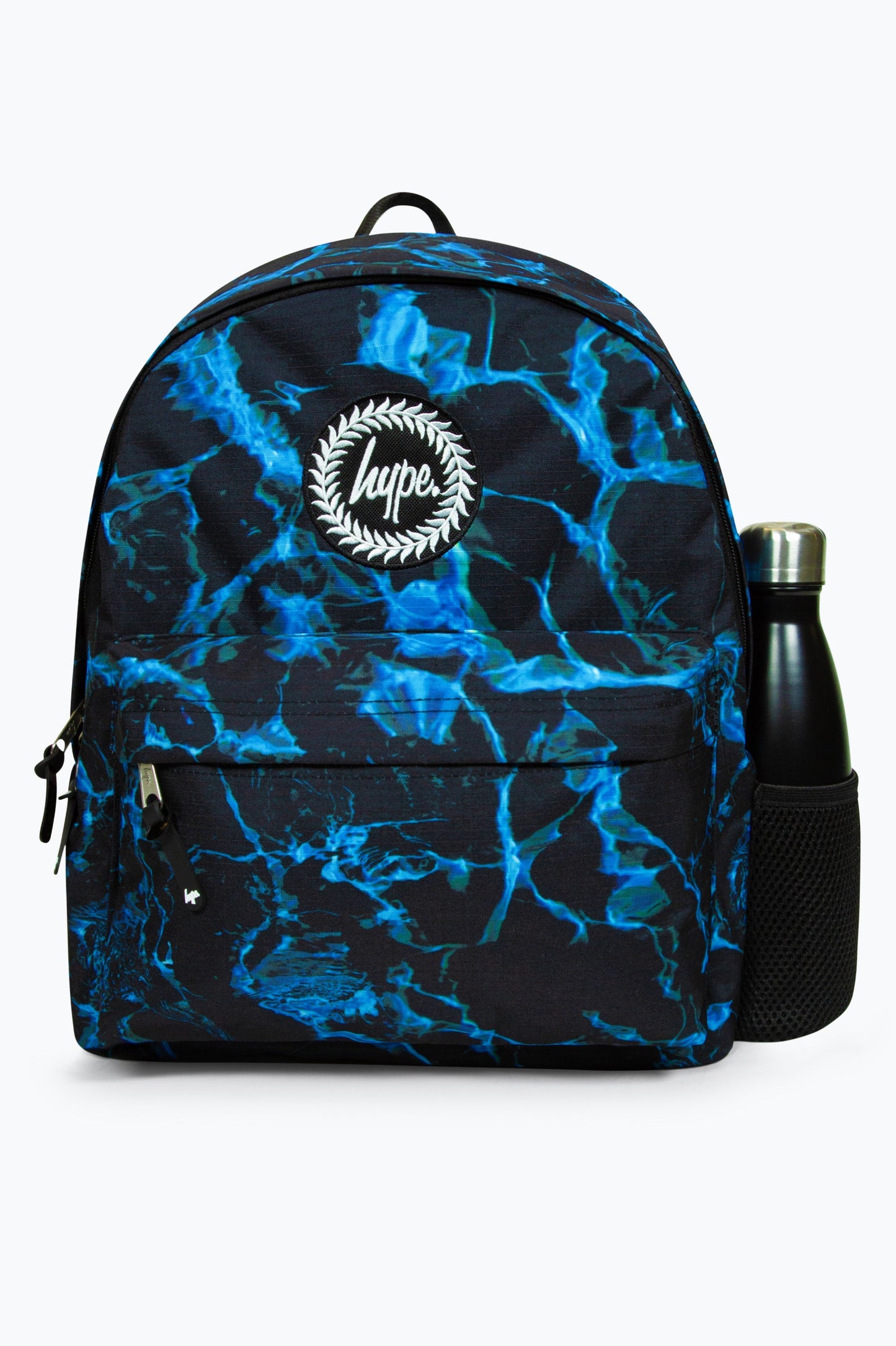 HYPE X-RAY POOL BACKPACK